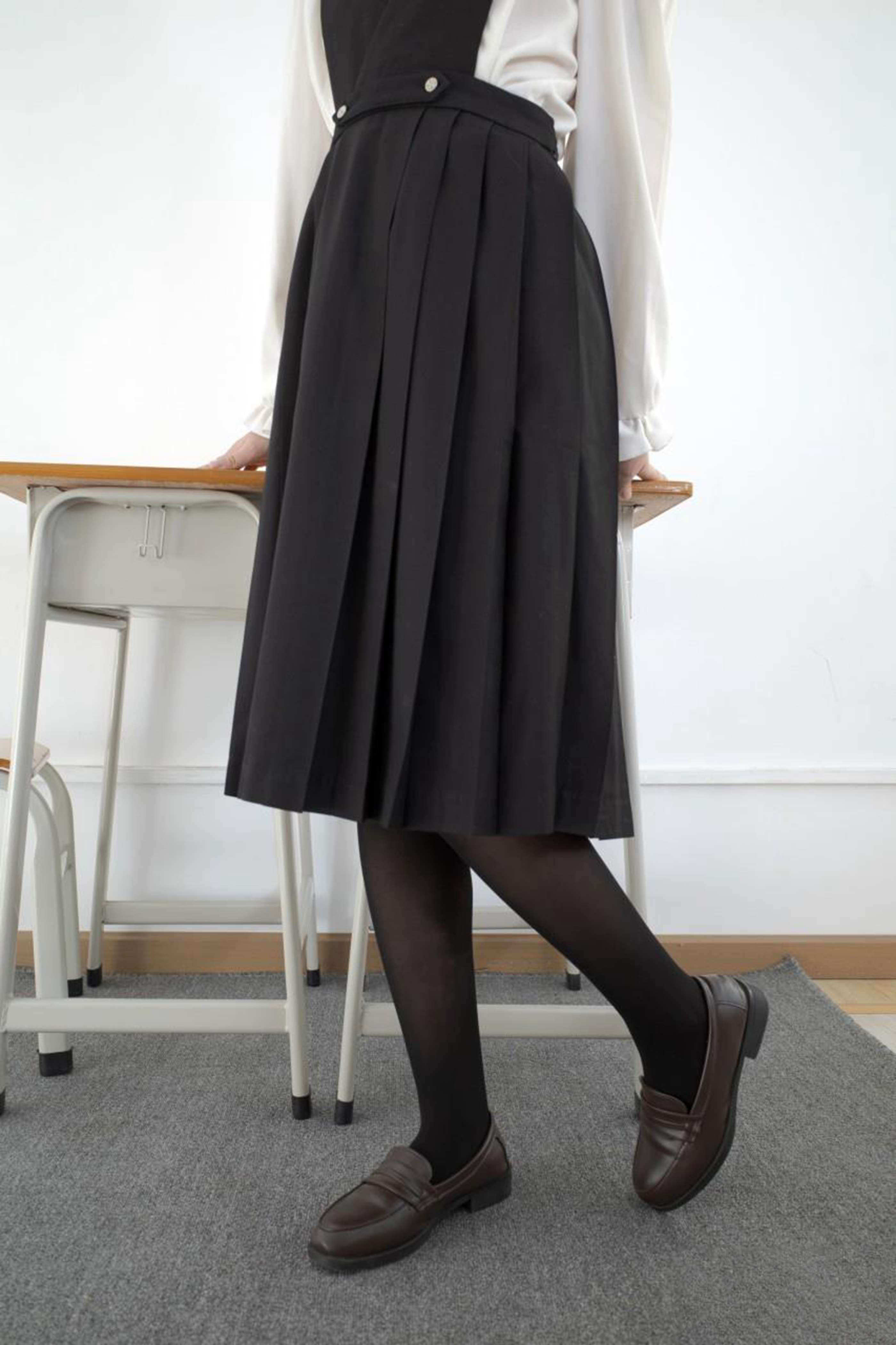 内部-005 小夜 黑丝 50D [113P1V-846MB]