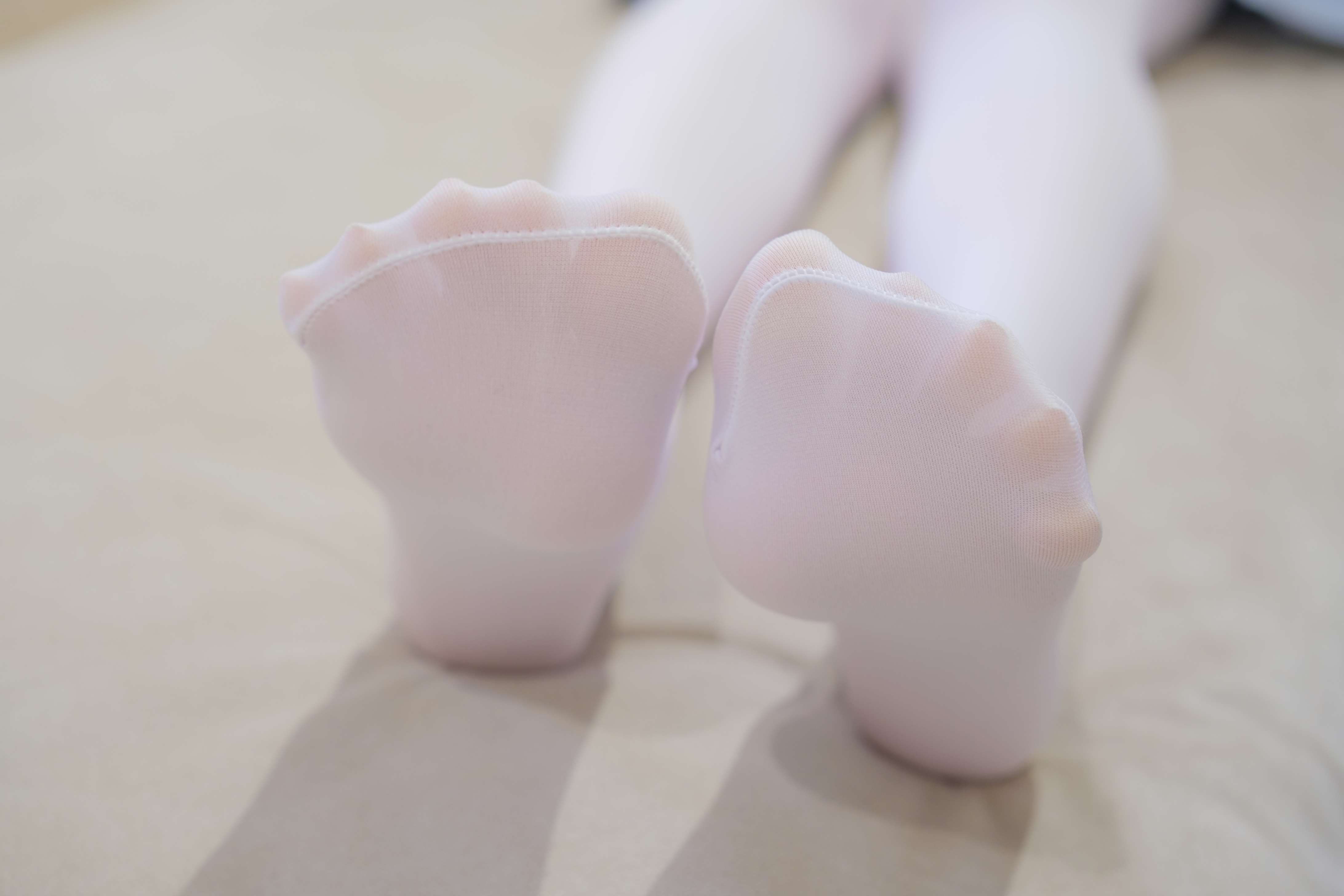 内部VIP系列 微风-04 [102P1V-3.28GB]