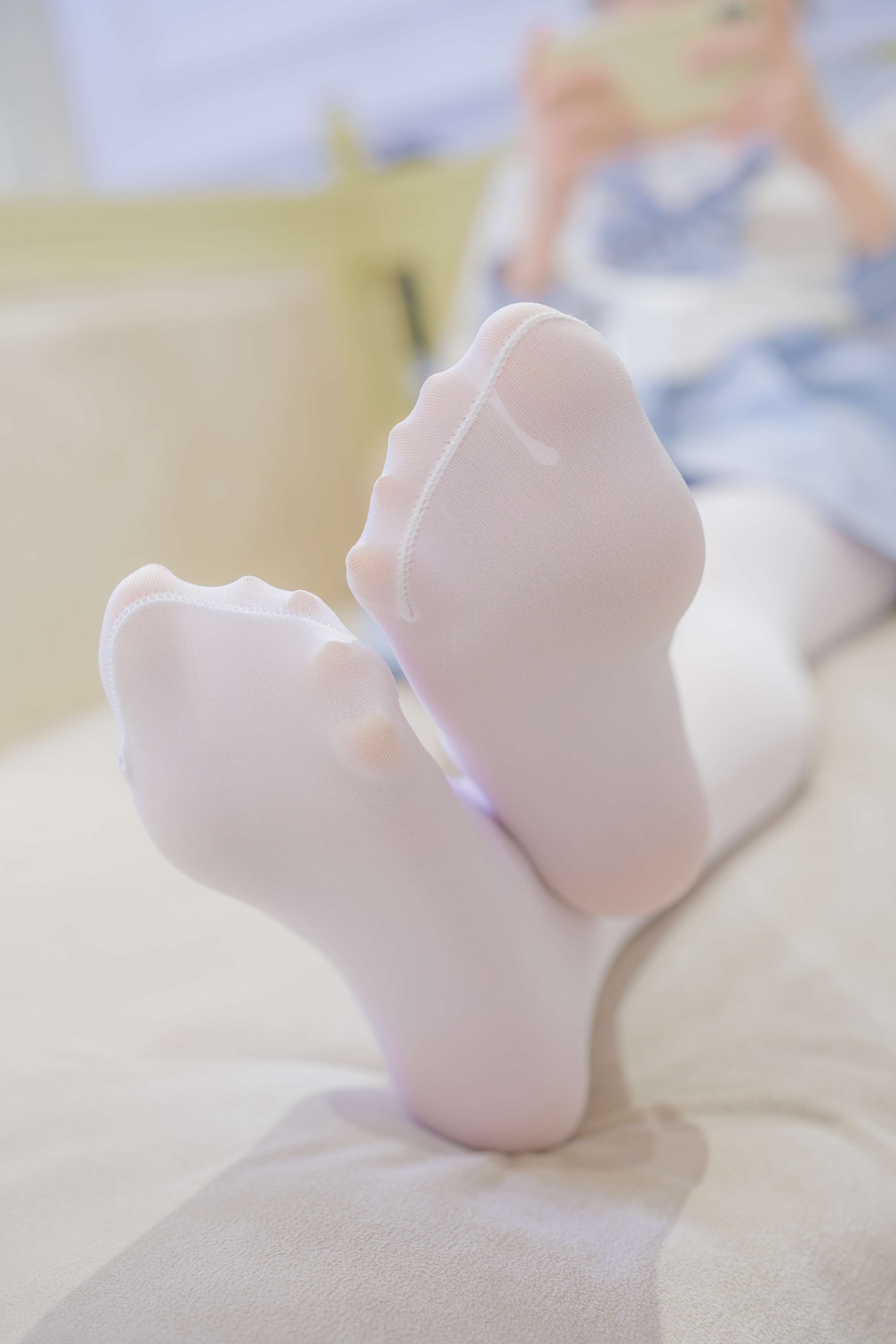 内部VIP系列 微风-04 [102P1V-3.28GB]