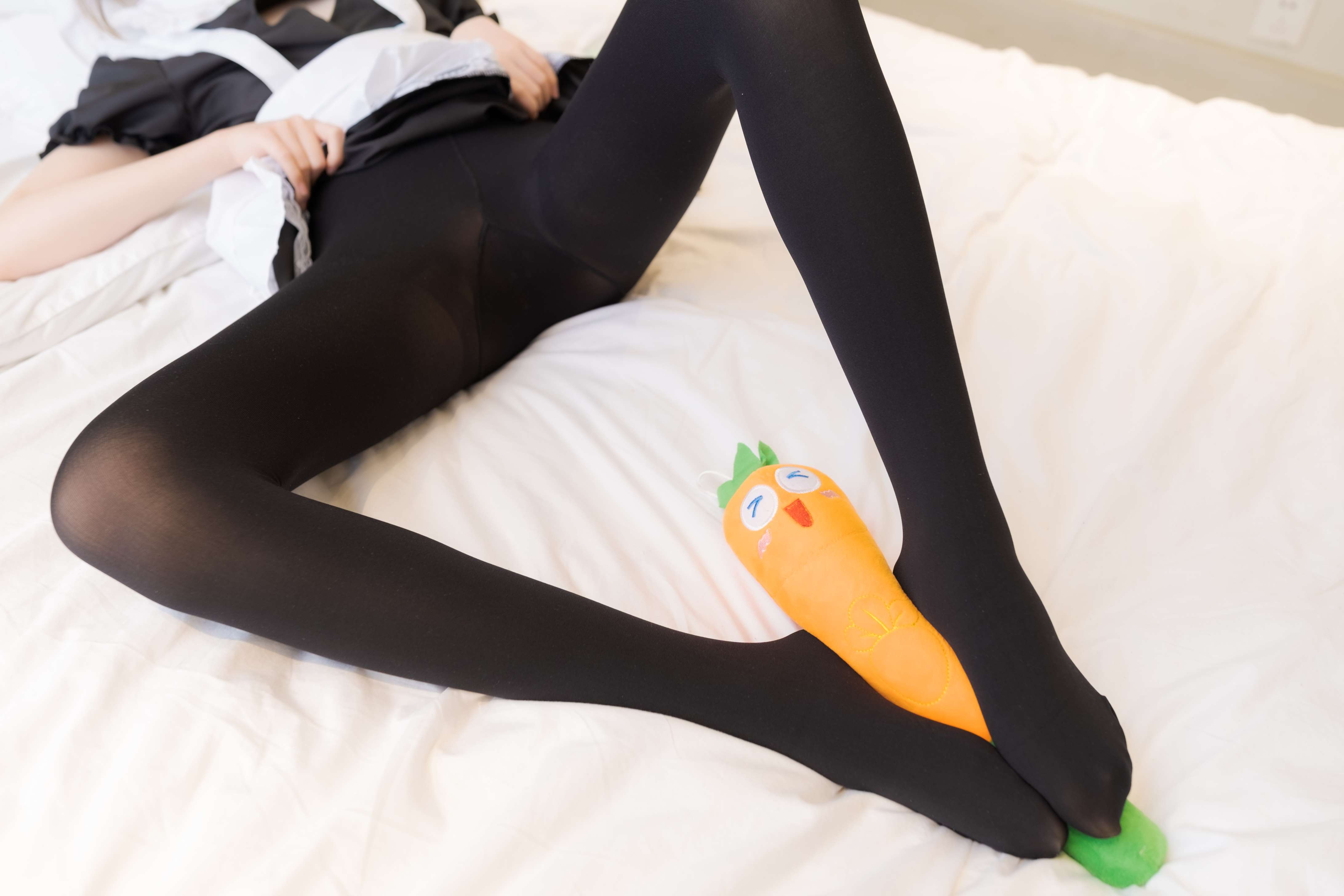 内部VIP系列 微风-05 [117P1V-3.49GB]