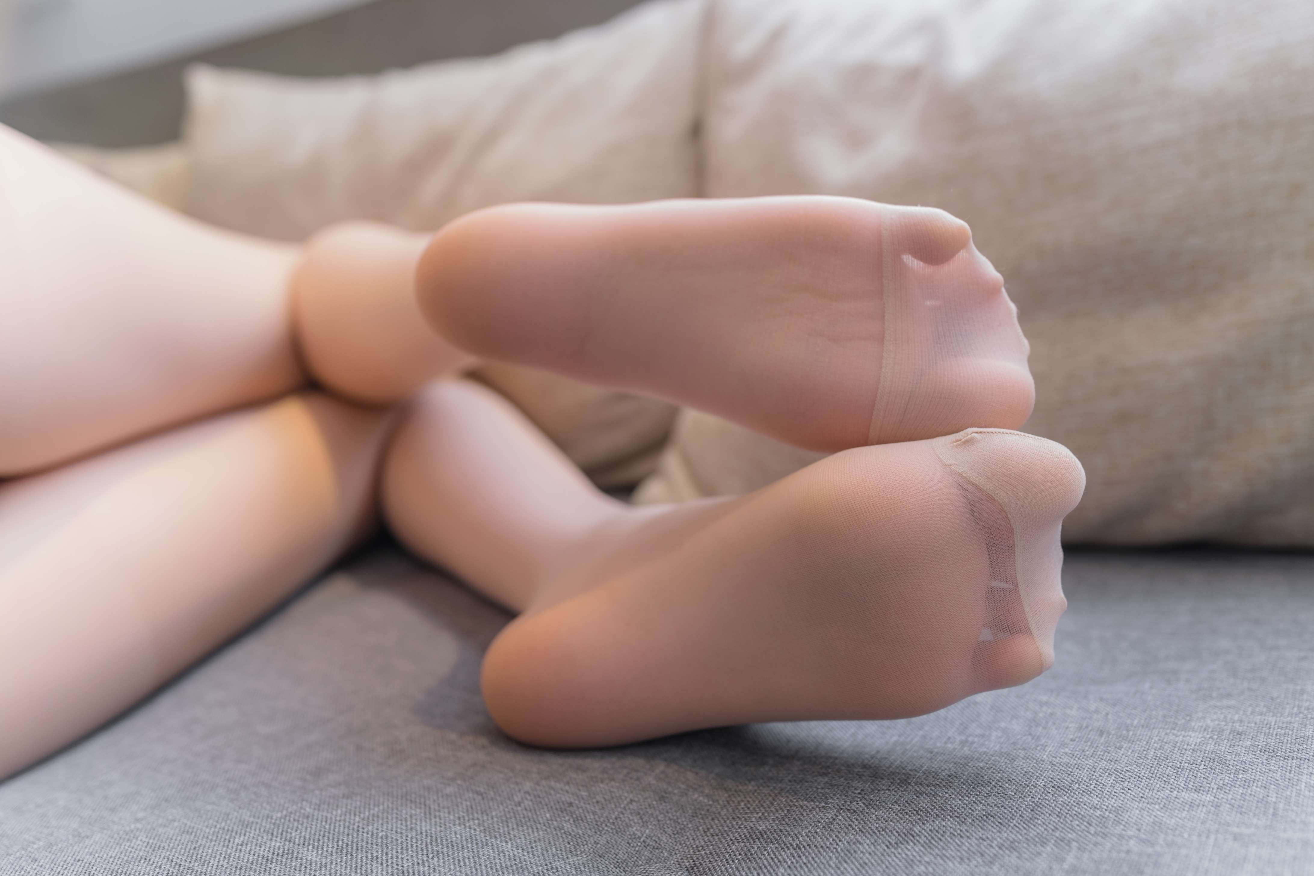 内部VIP系列 微风-06 [125P1V-3.96GB]