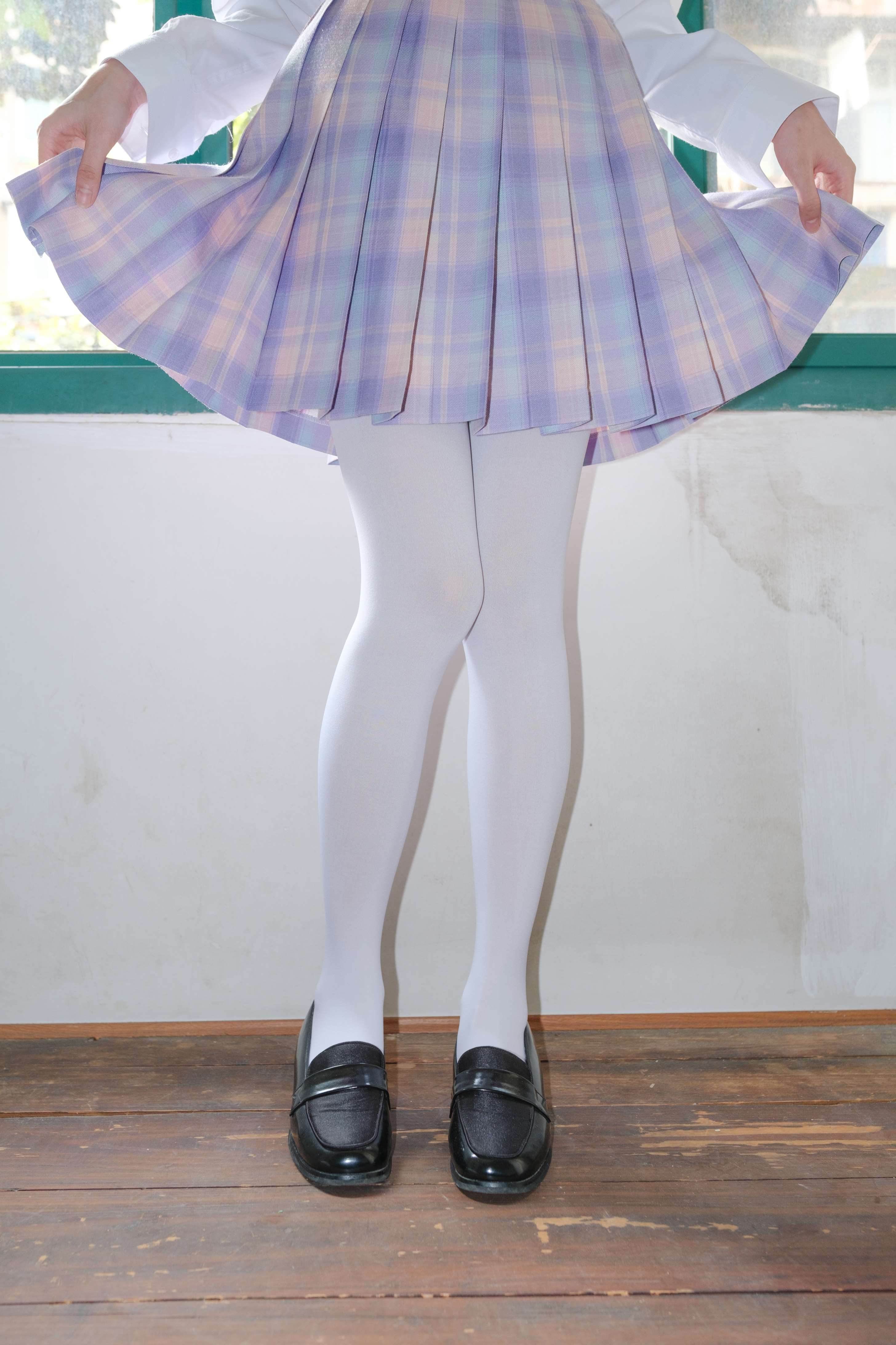 内部会员版 雏菊001[156P1V4.79GB]