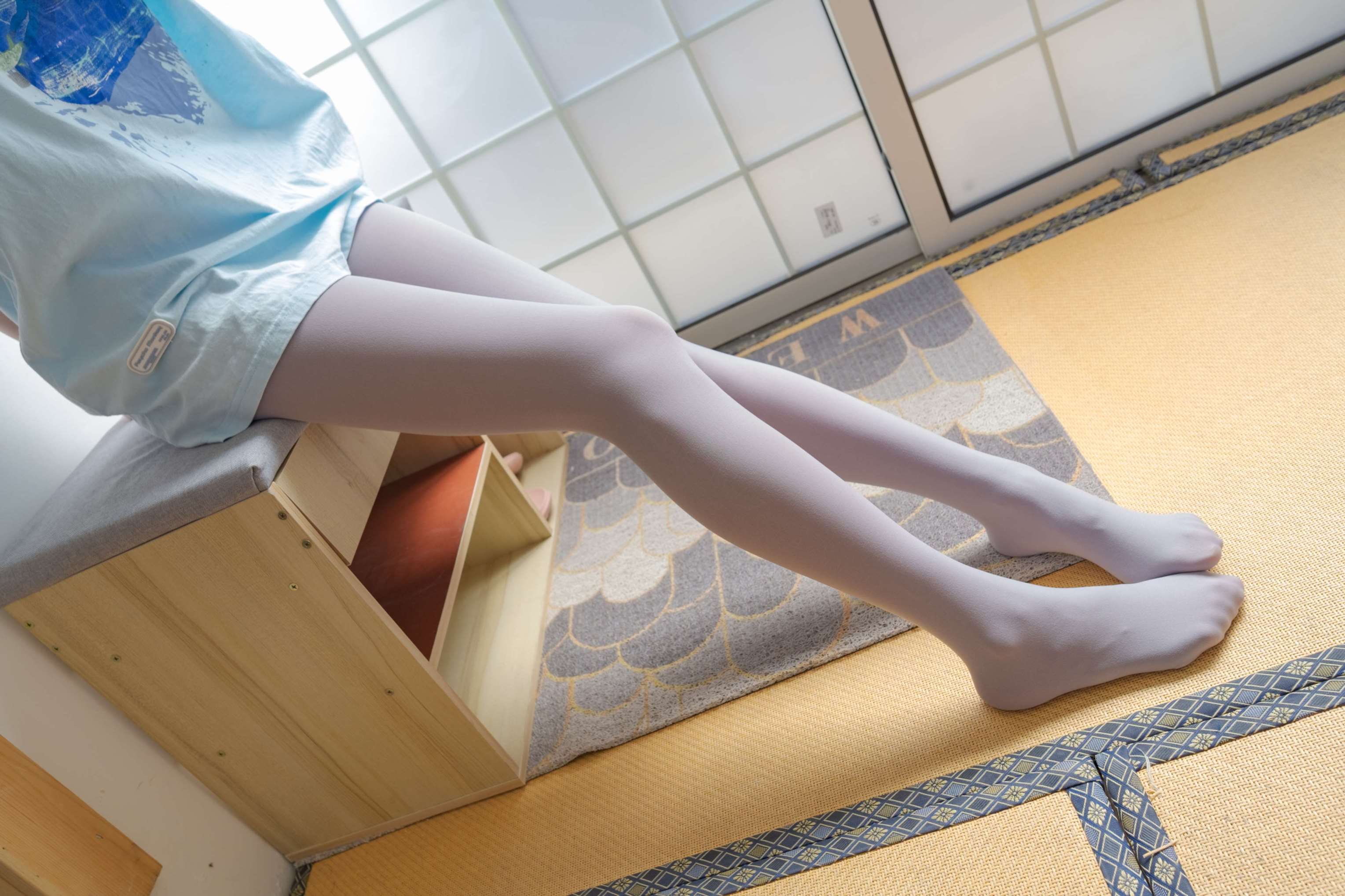 内部会员版 雏菊004 [164P1V 4.29GB]