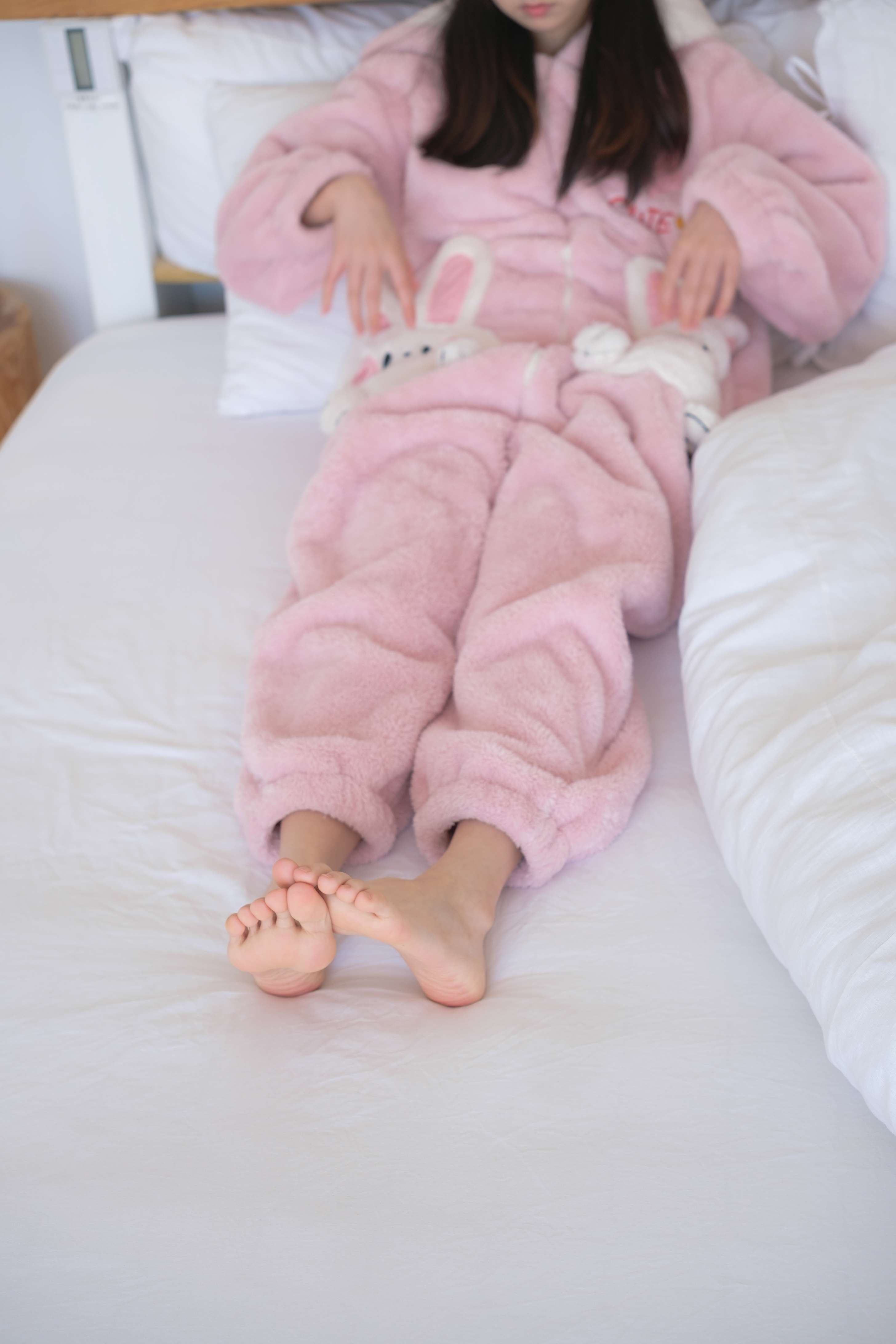 内部会员版 雏菊008 [123P1V-5.61GB]