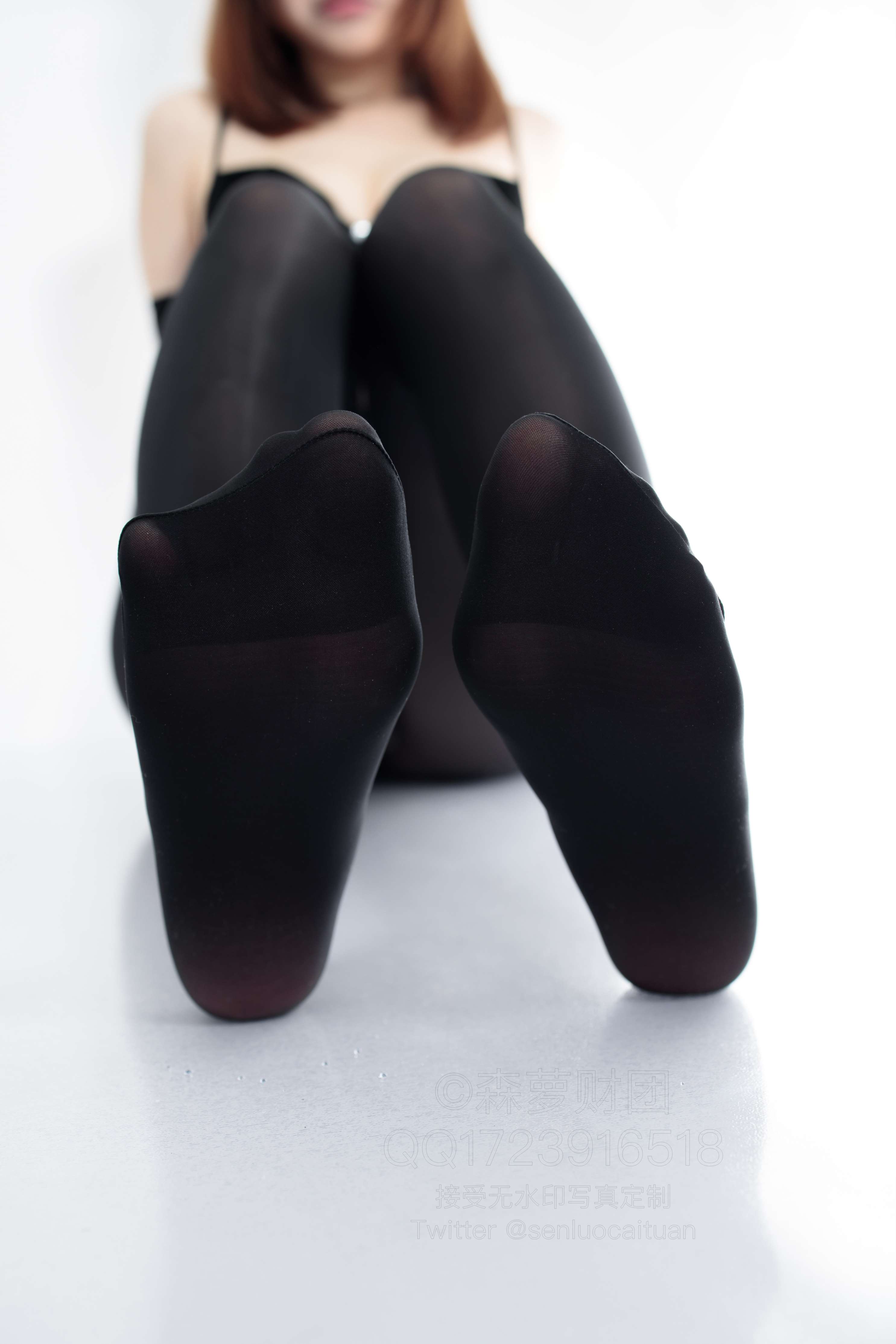 WTMSB-002 黑丝网袜兔女郎 [142P1V-2.33GB]