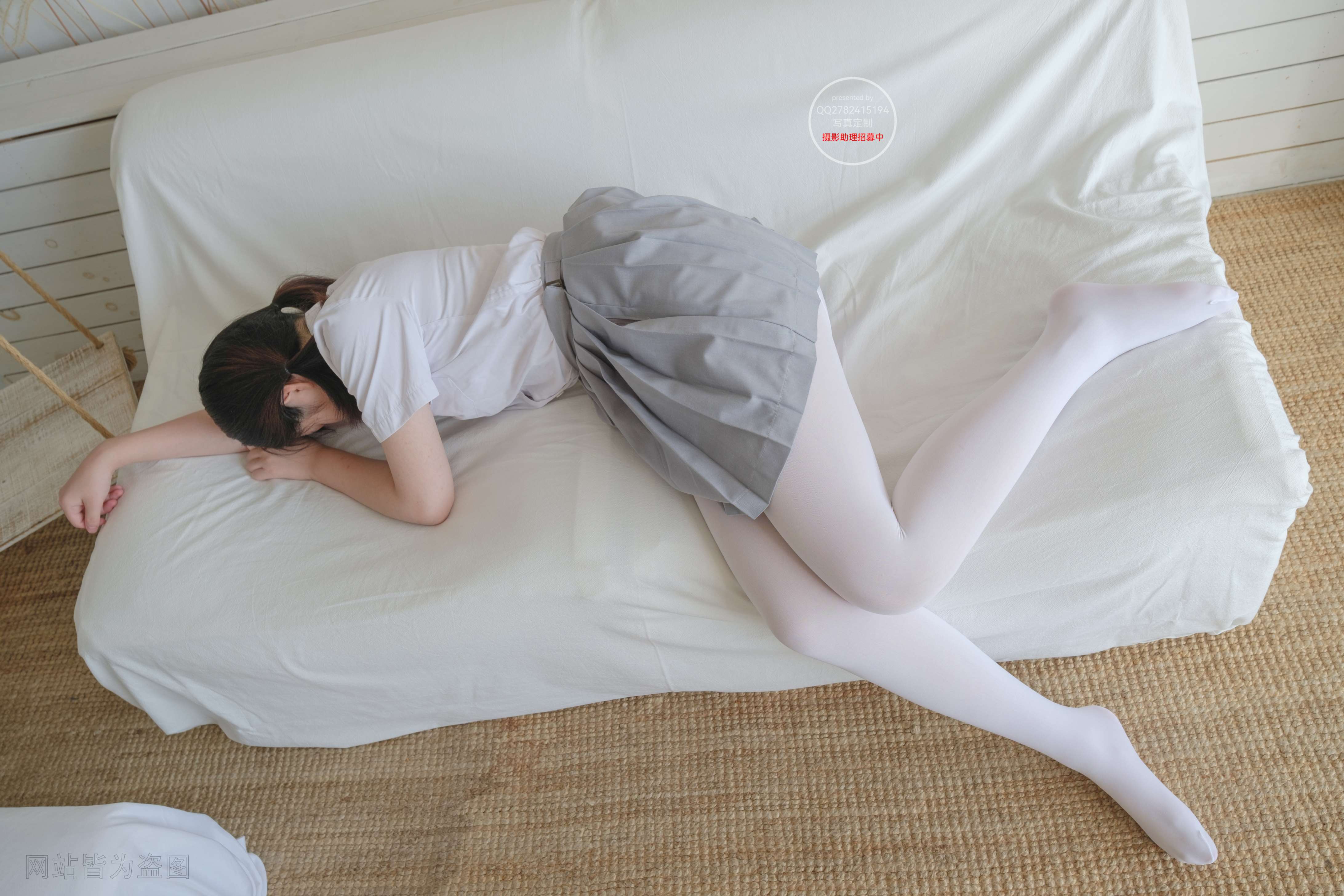 NO.331 有料50 [172P-1.36GB]