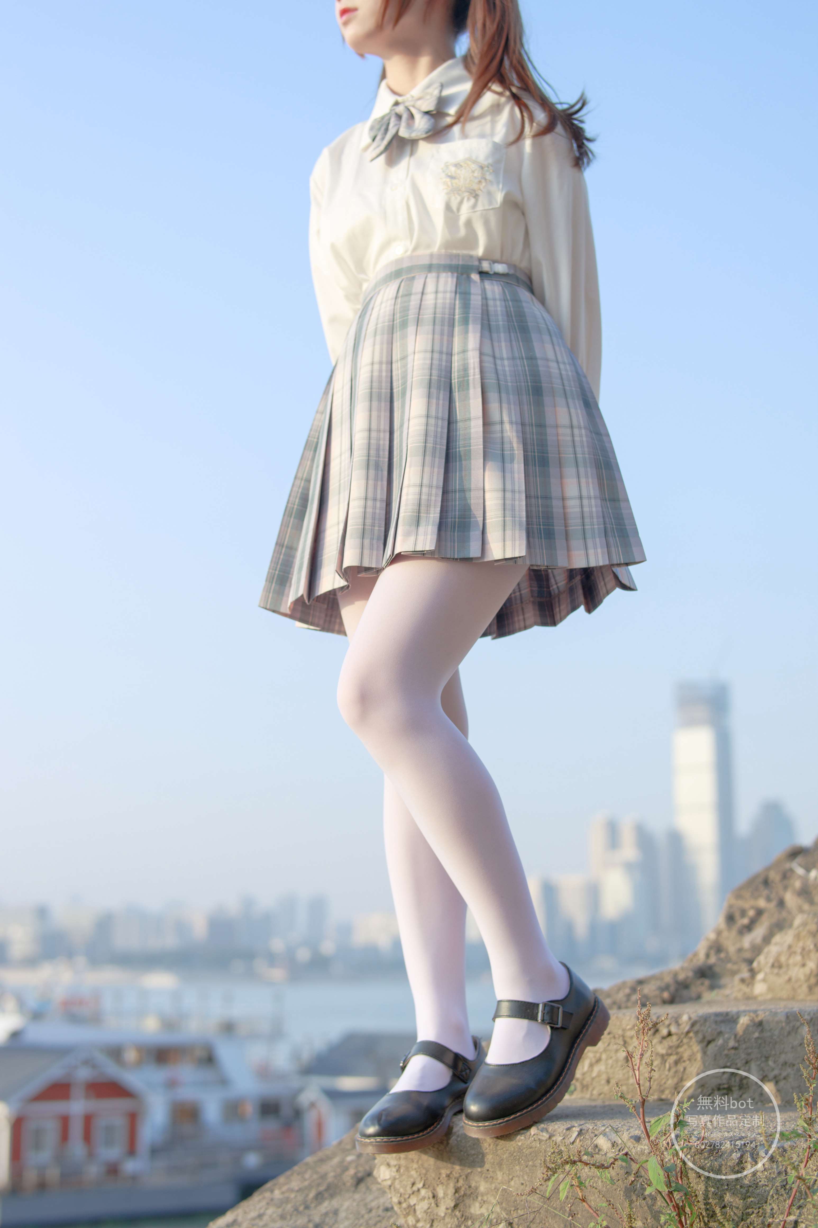 有料 NO.012 吸吸&amp;匿名 [80P／1.08G]