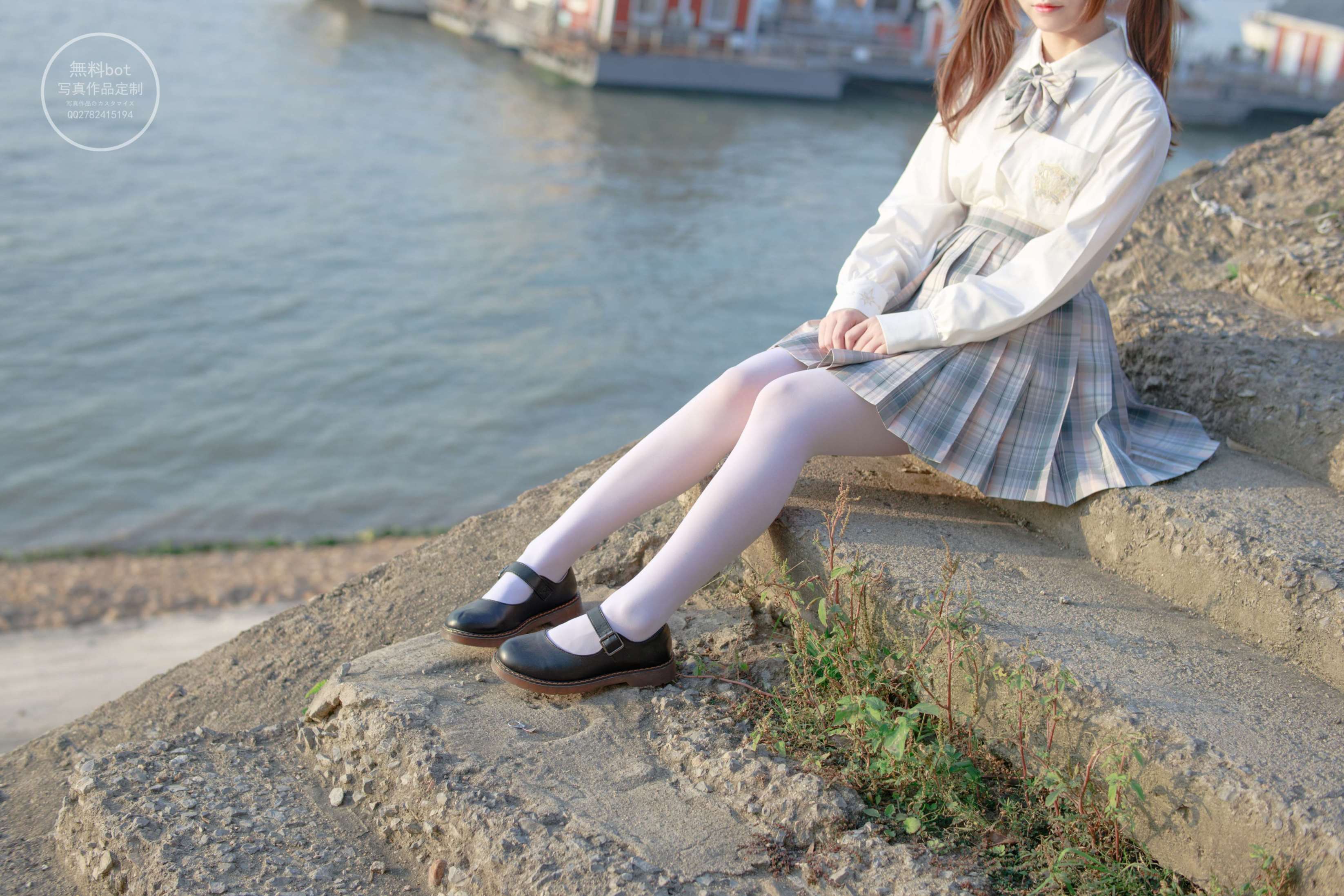 有料 NO.012 吸吸&amp;匿名 [80P／1.08G]