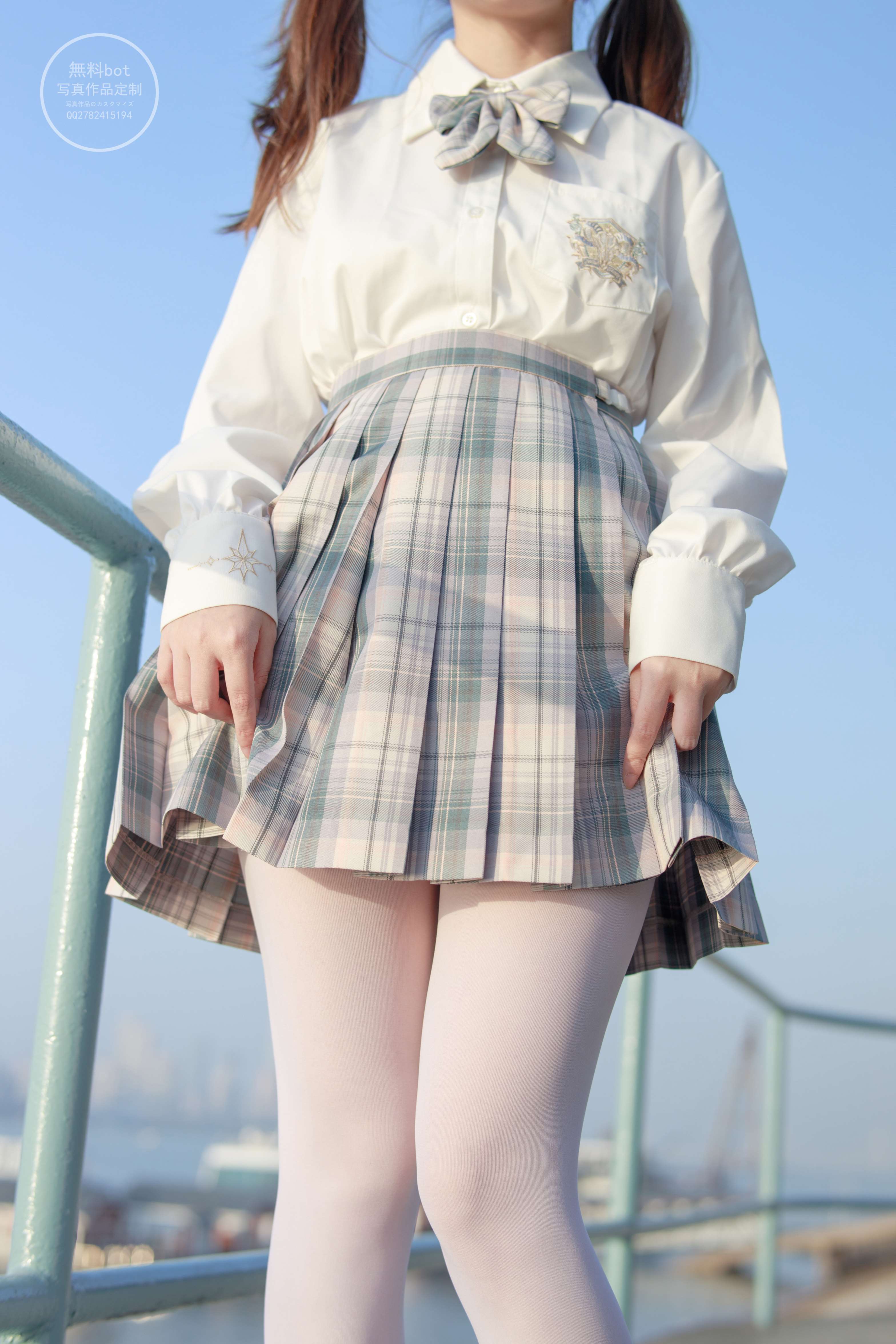 有料 NO.012 吸吸&amp;匿名 [80P／1.08G]