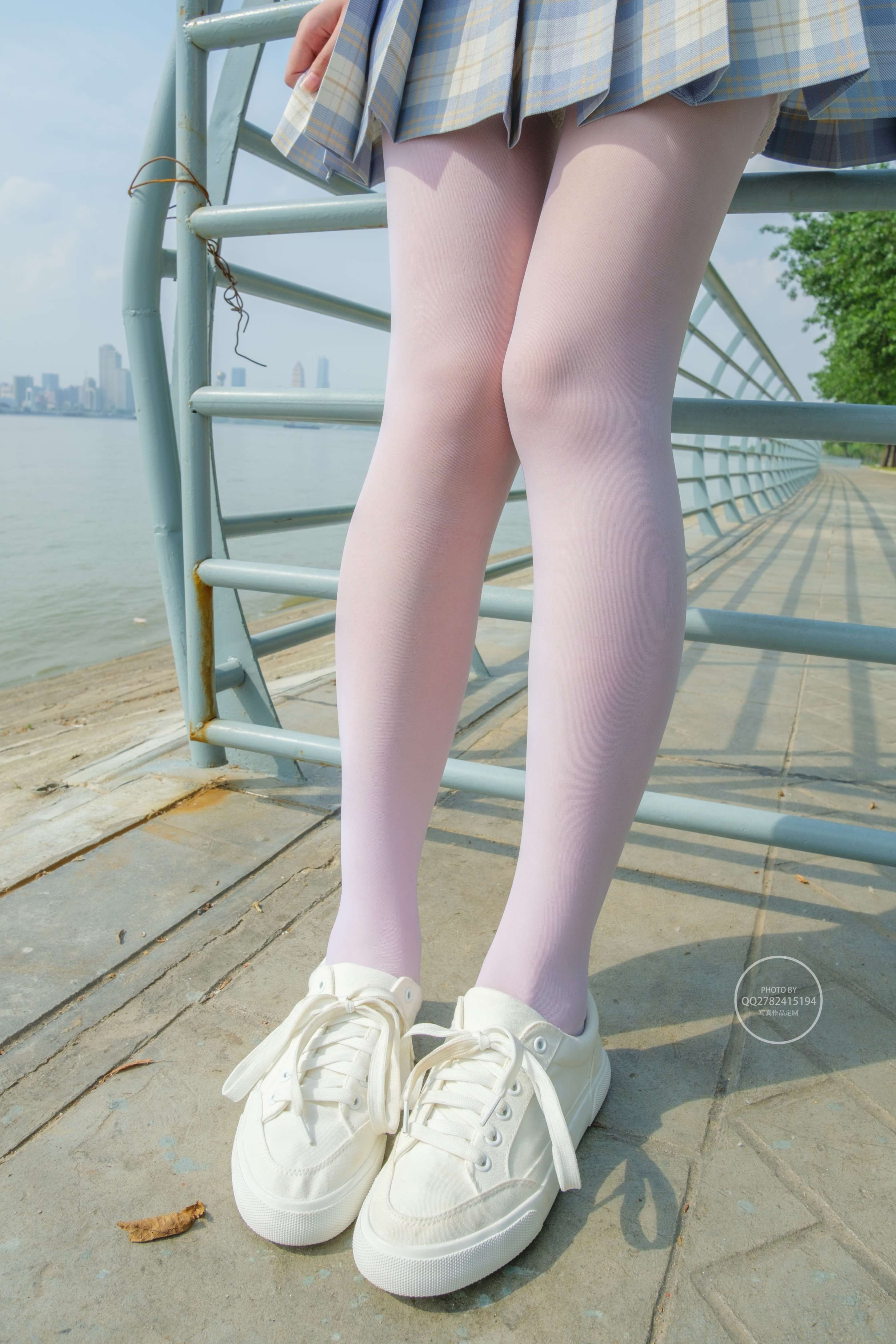 有料 NO.046[85P／936MB]