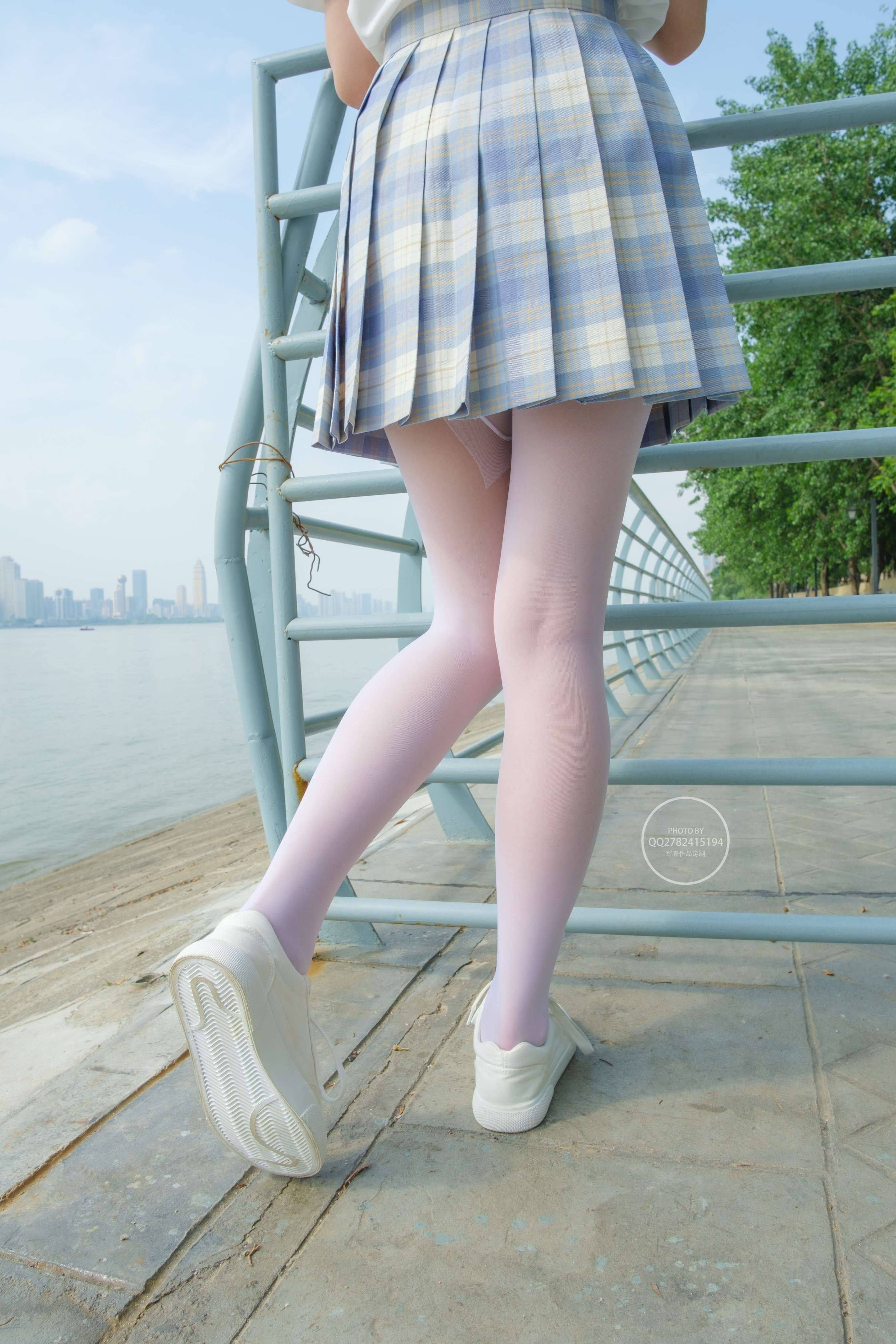 有料 NO.046[85P／936MB]