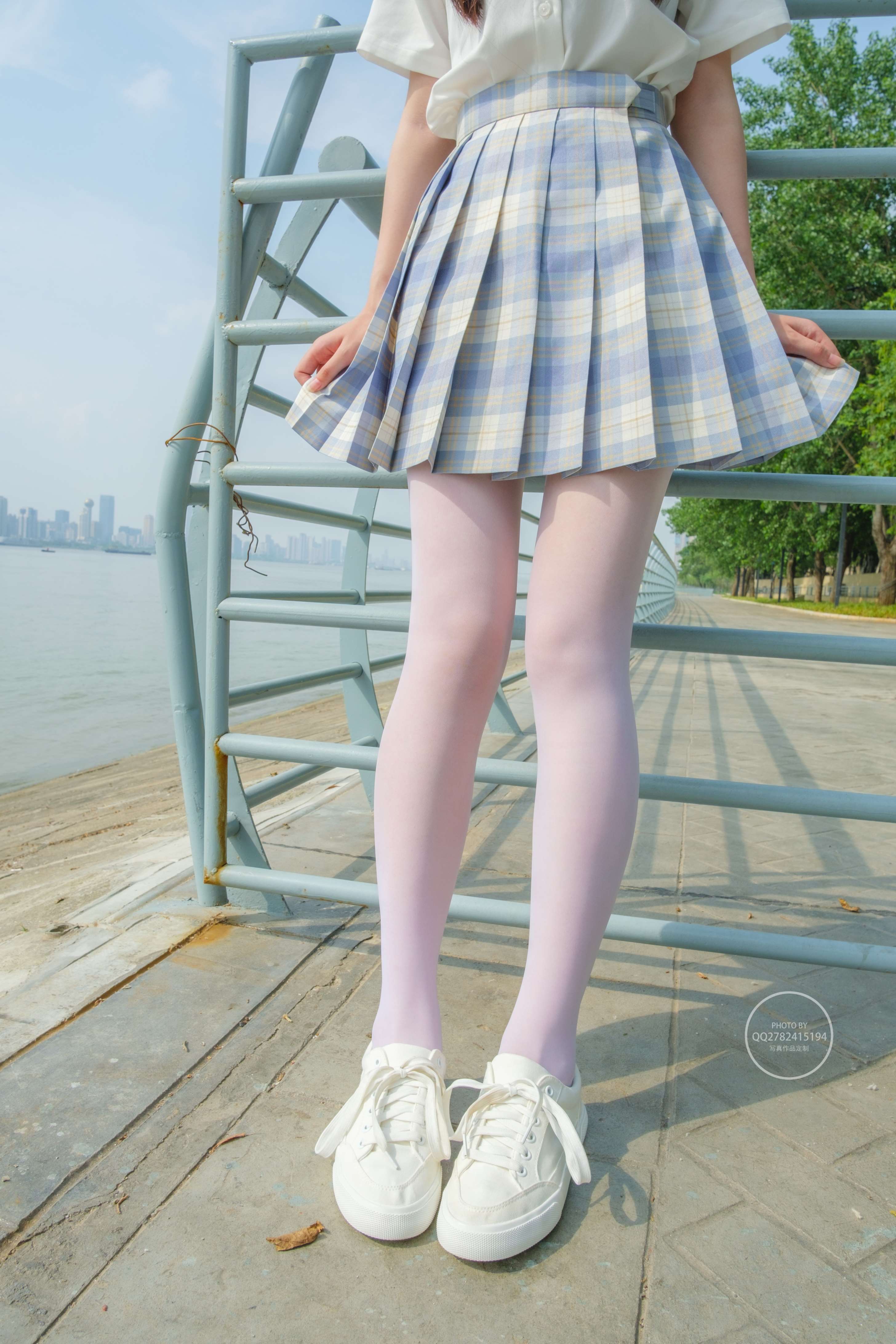 有料 NO.046[85P／936MB]