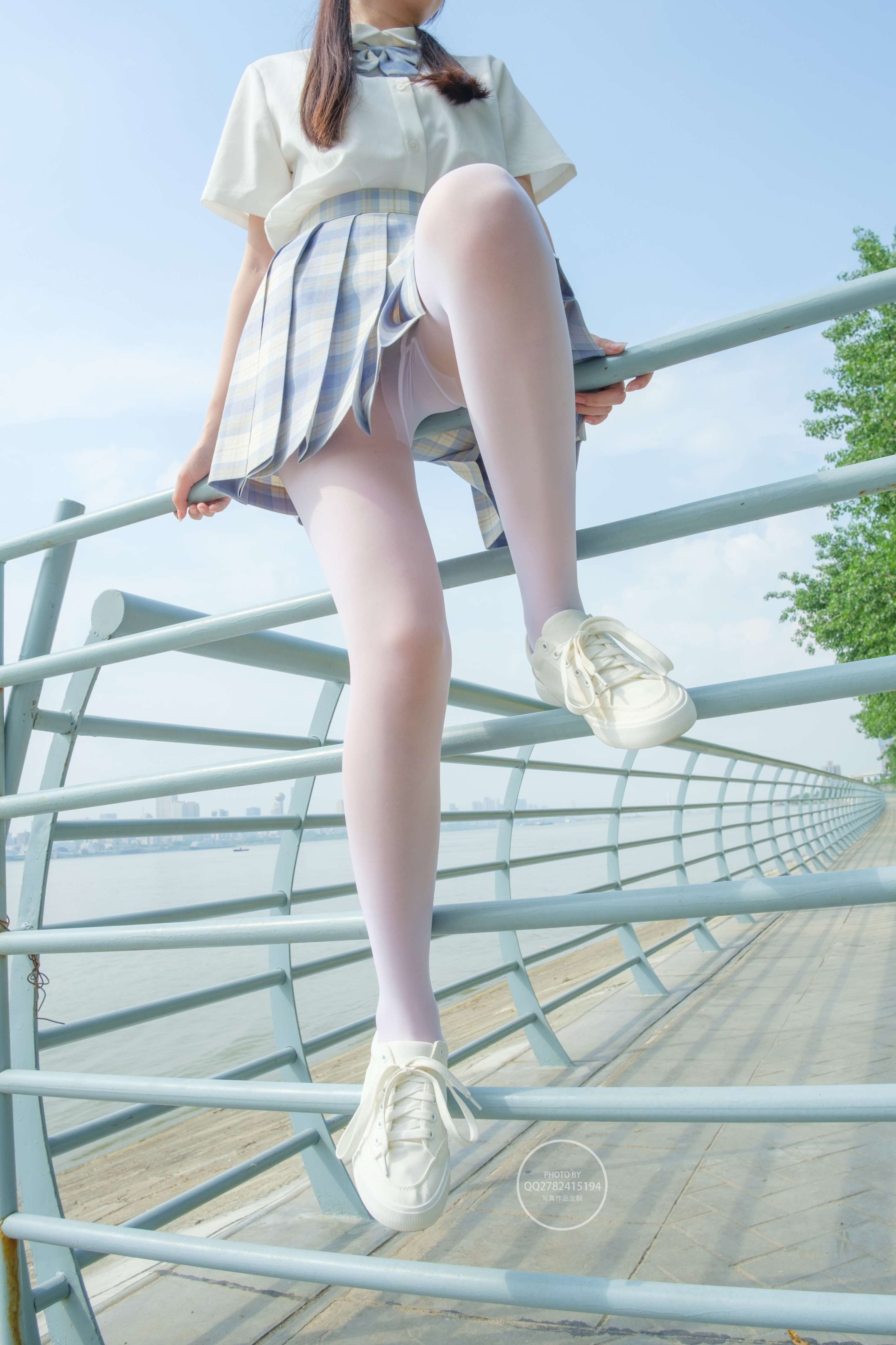 有料 NO.046[85P／936MB]