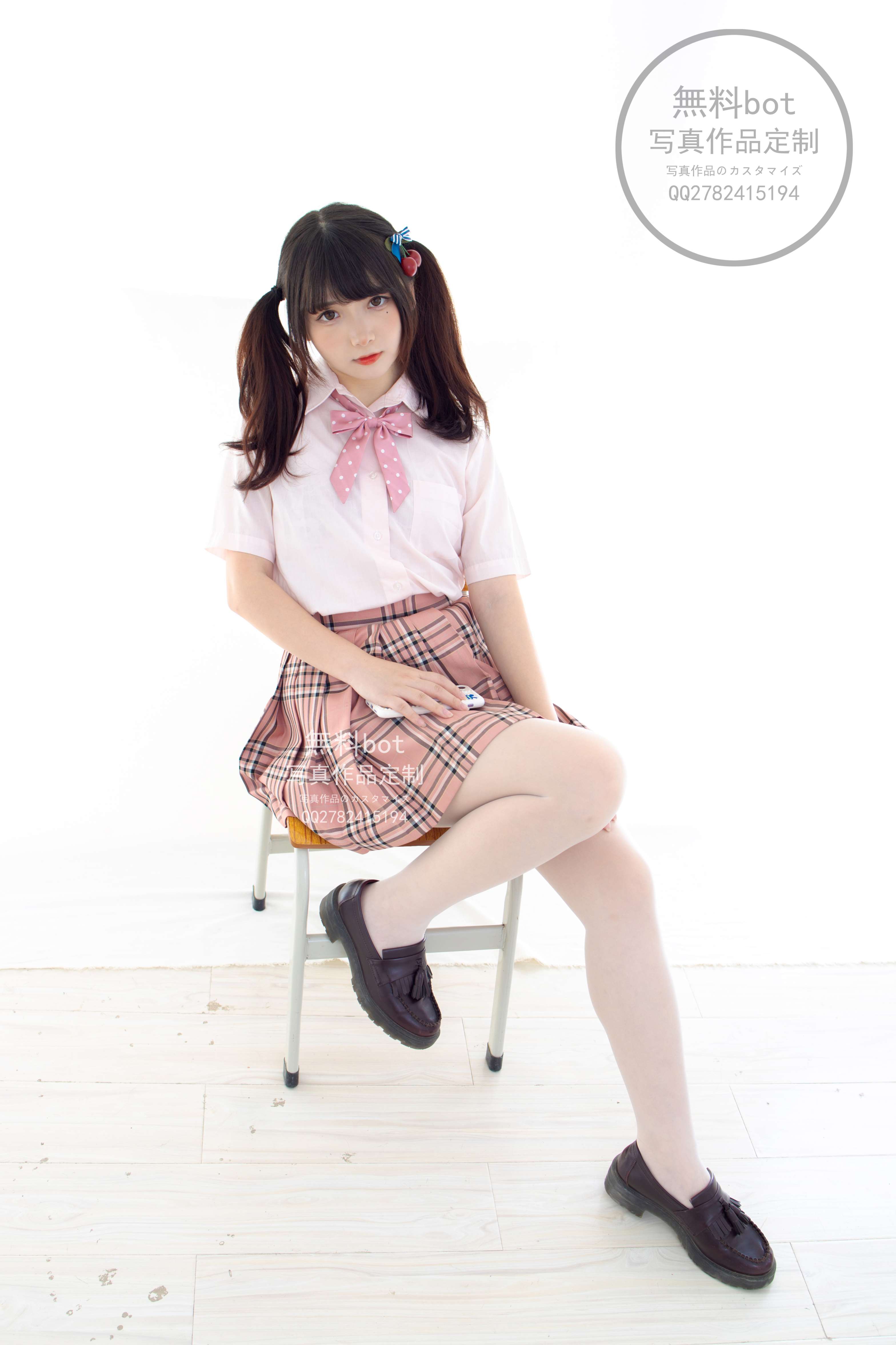 無料 NO.001 無料 古川kagura [102P1V-2.64GB]