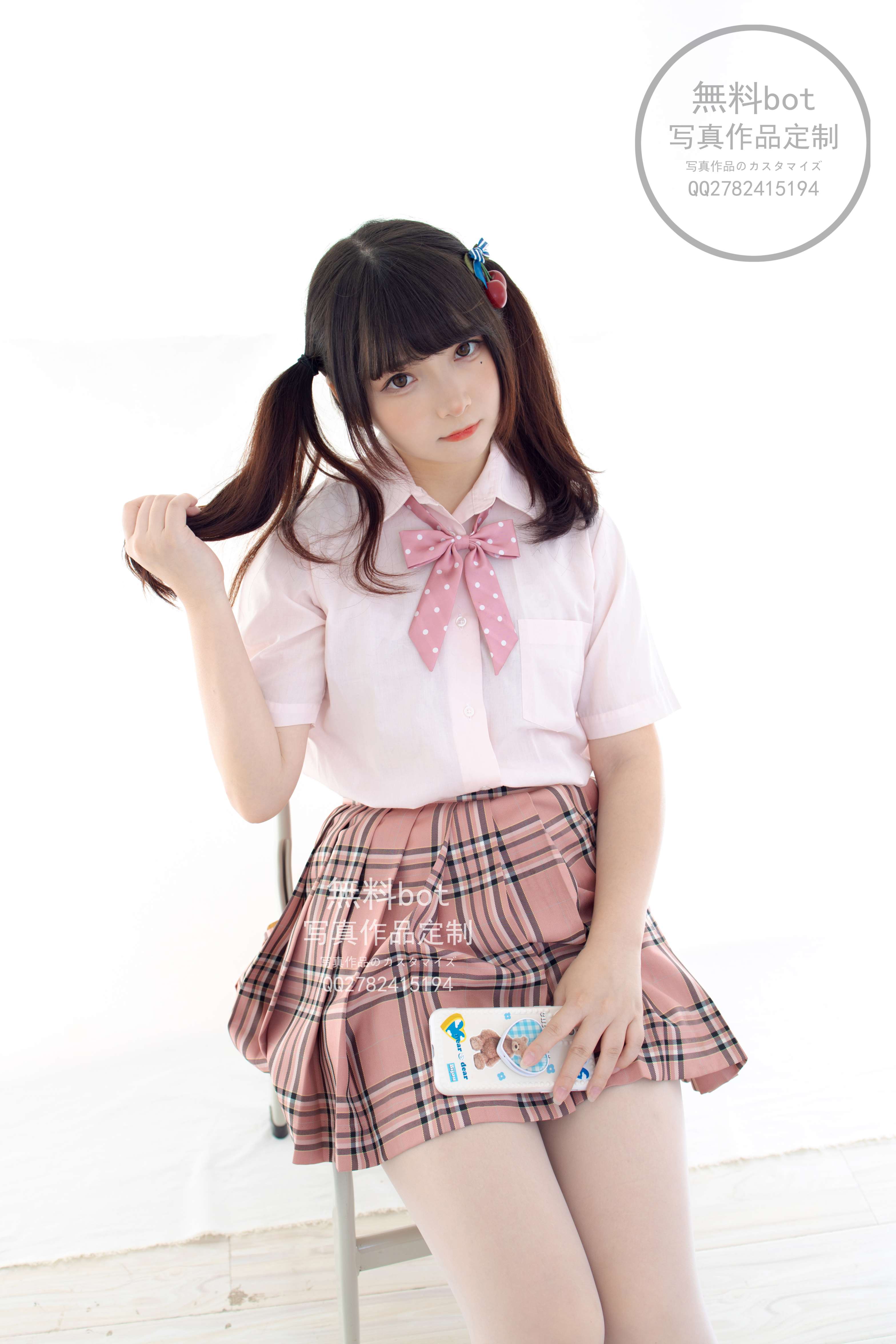 無料 NO.001 無料 古川kagura [102P1V-2.64GB]