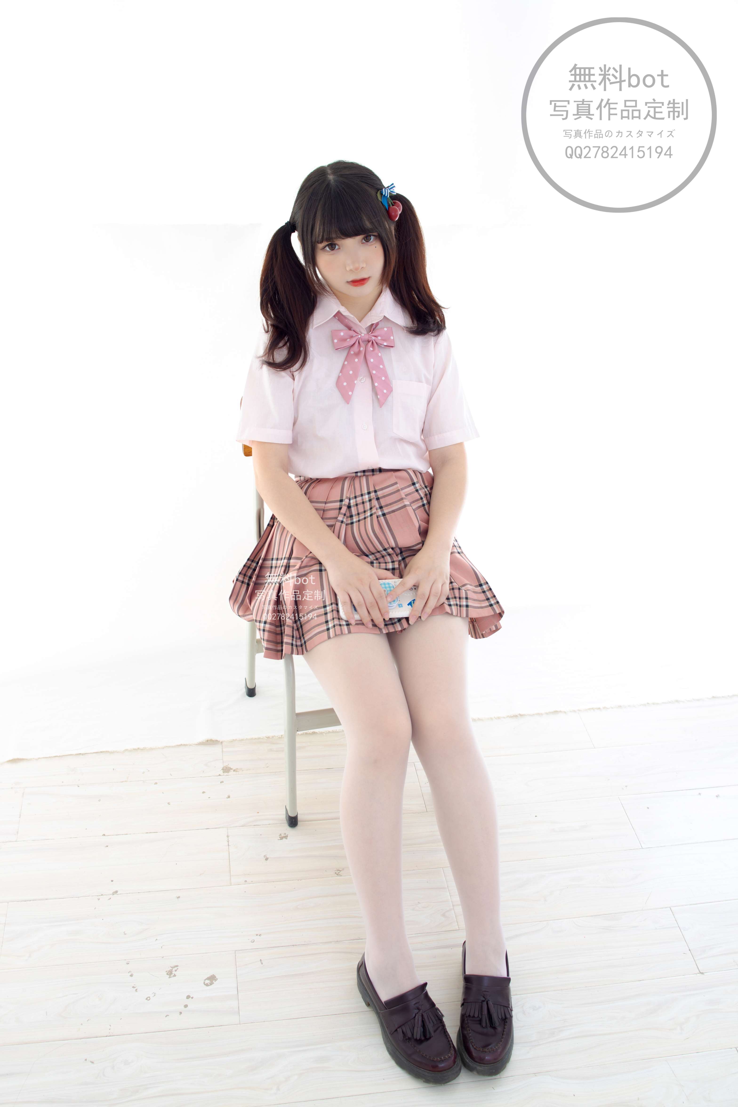 無料 NO.001 無料 古川kagura [102P1V-2.64GB]