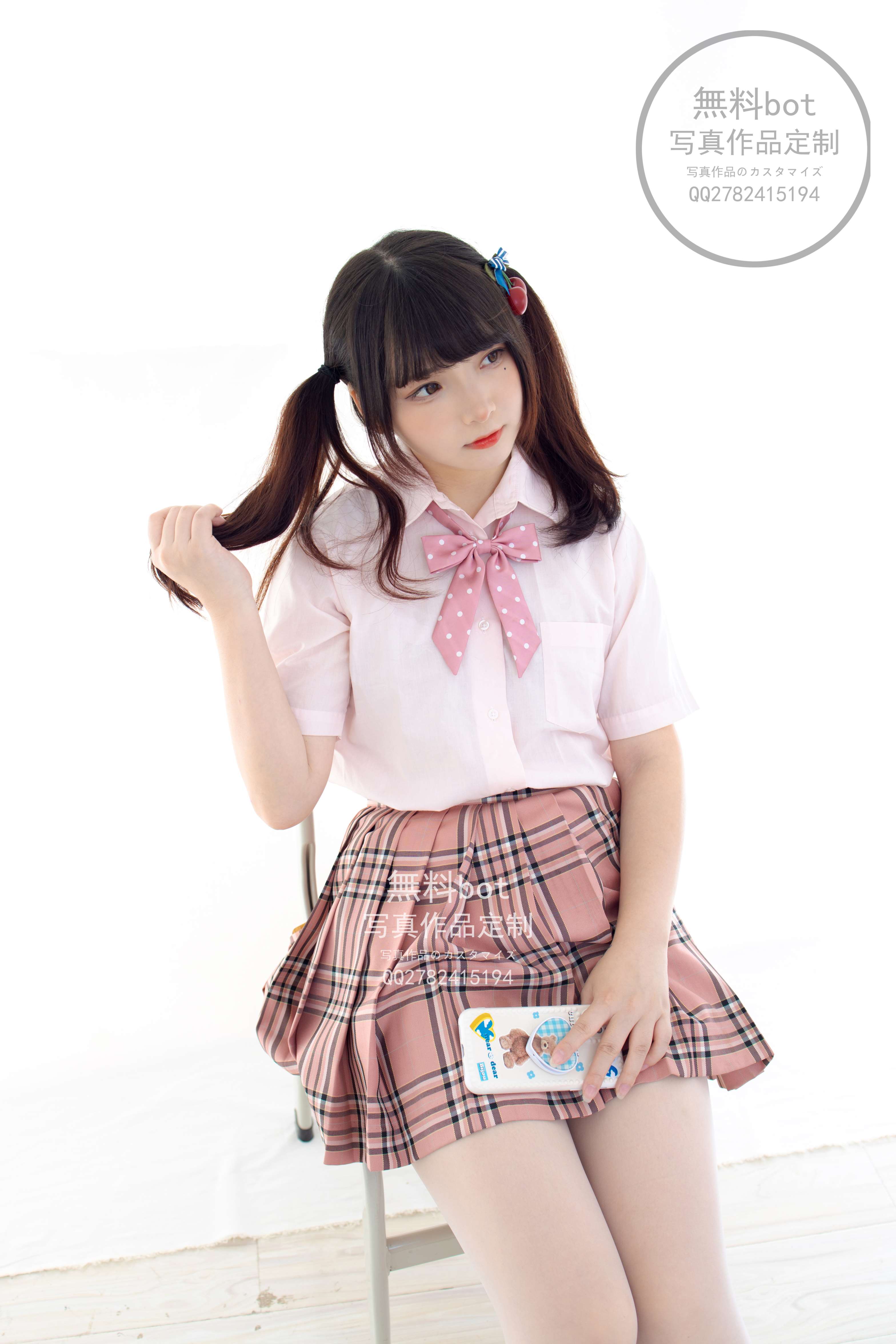 無料 NO.001 無料 古川kagura [102P1V-2.64GB]