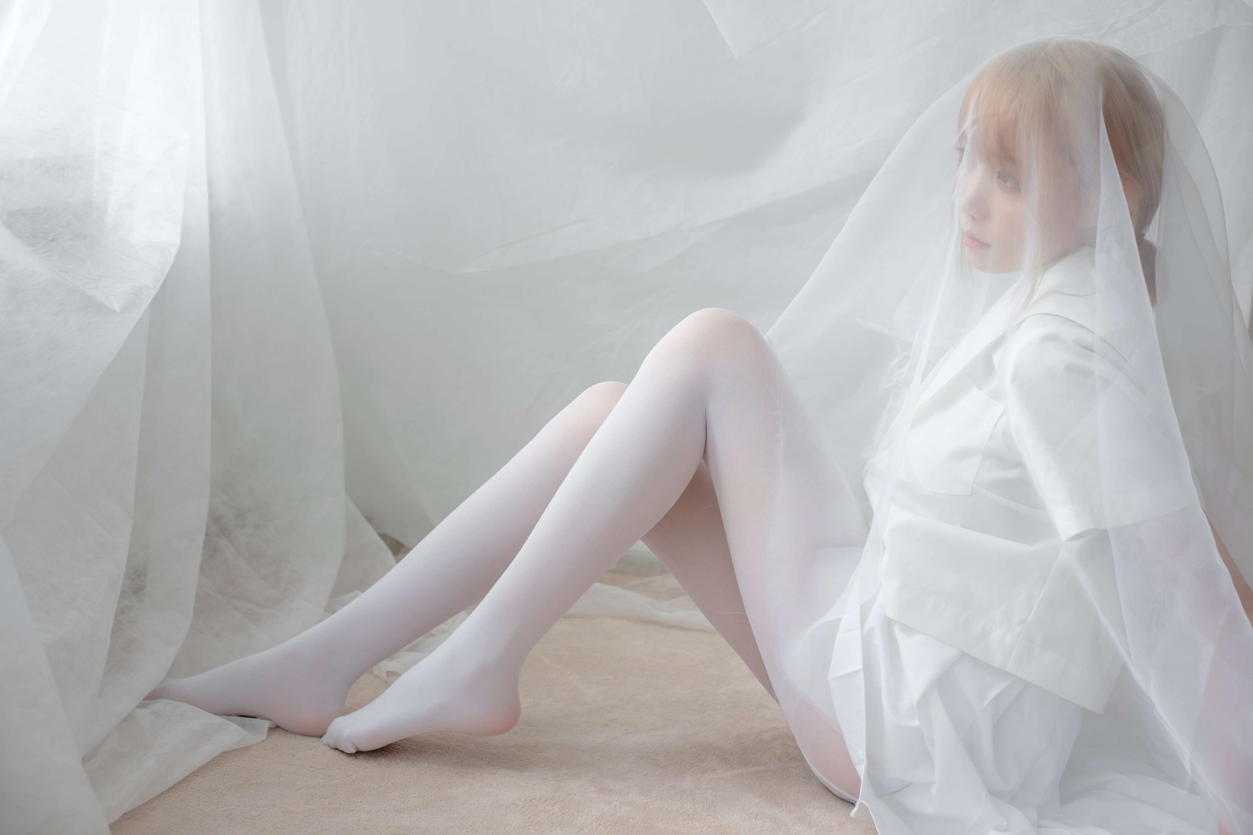 X-038 明天我要嫁给你啦 [116P1V-2.27GB]