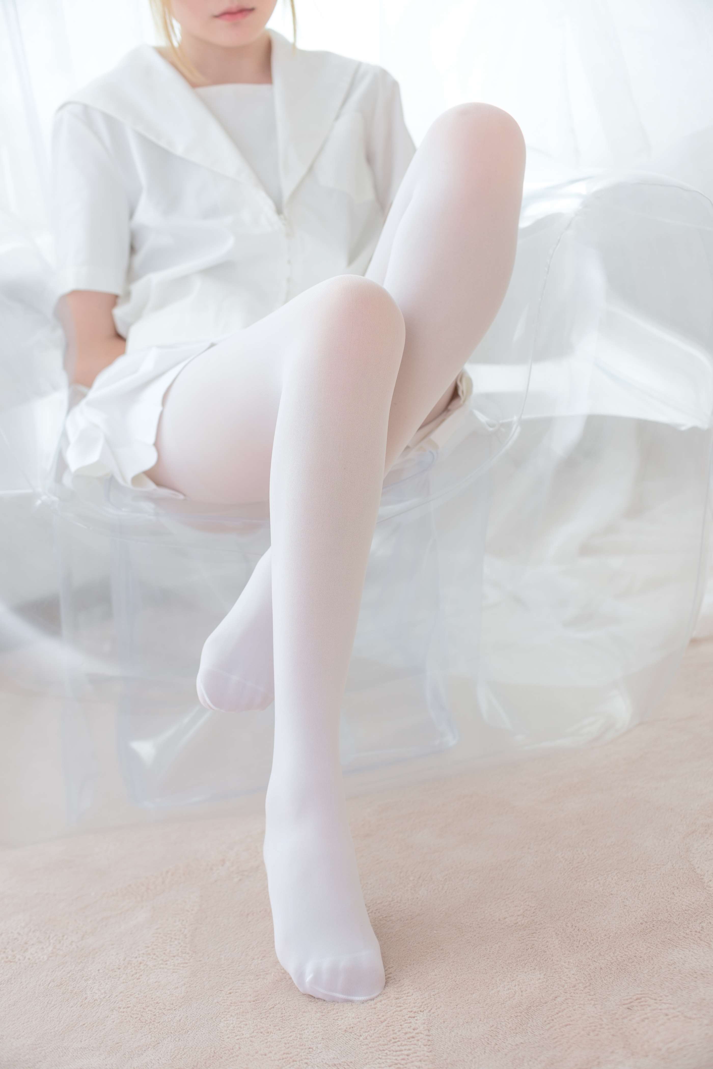 X-038 明天我要嫁给你啦 [116P1V-2.27GB]