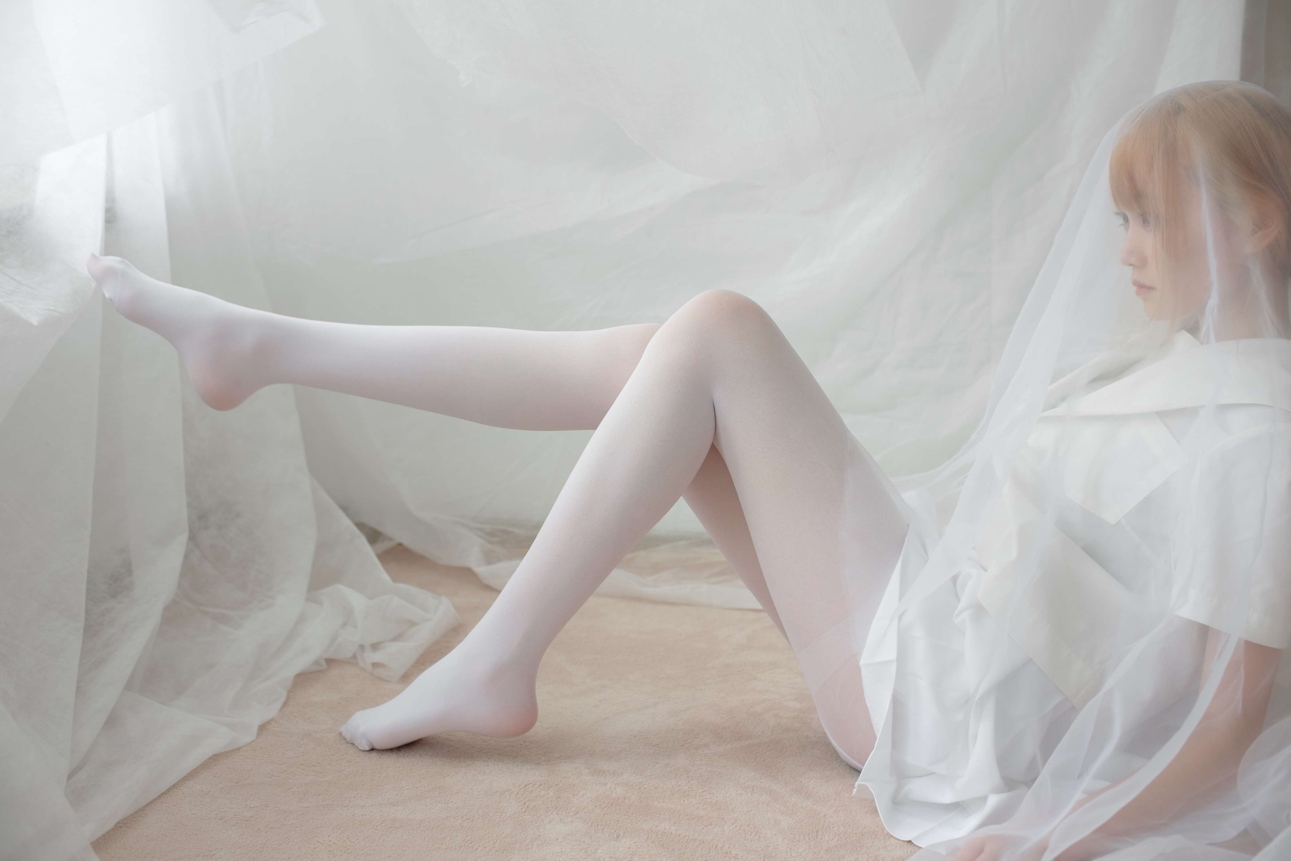 X-038 明天我要嫁给你啦 [116P1V-2.27GB]