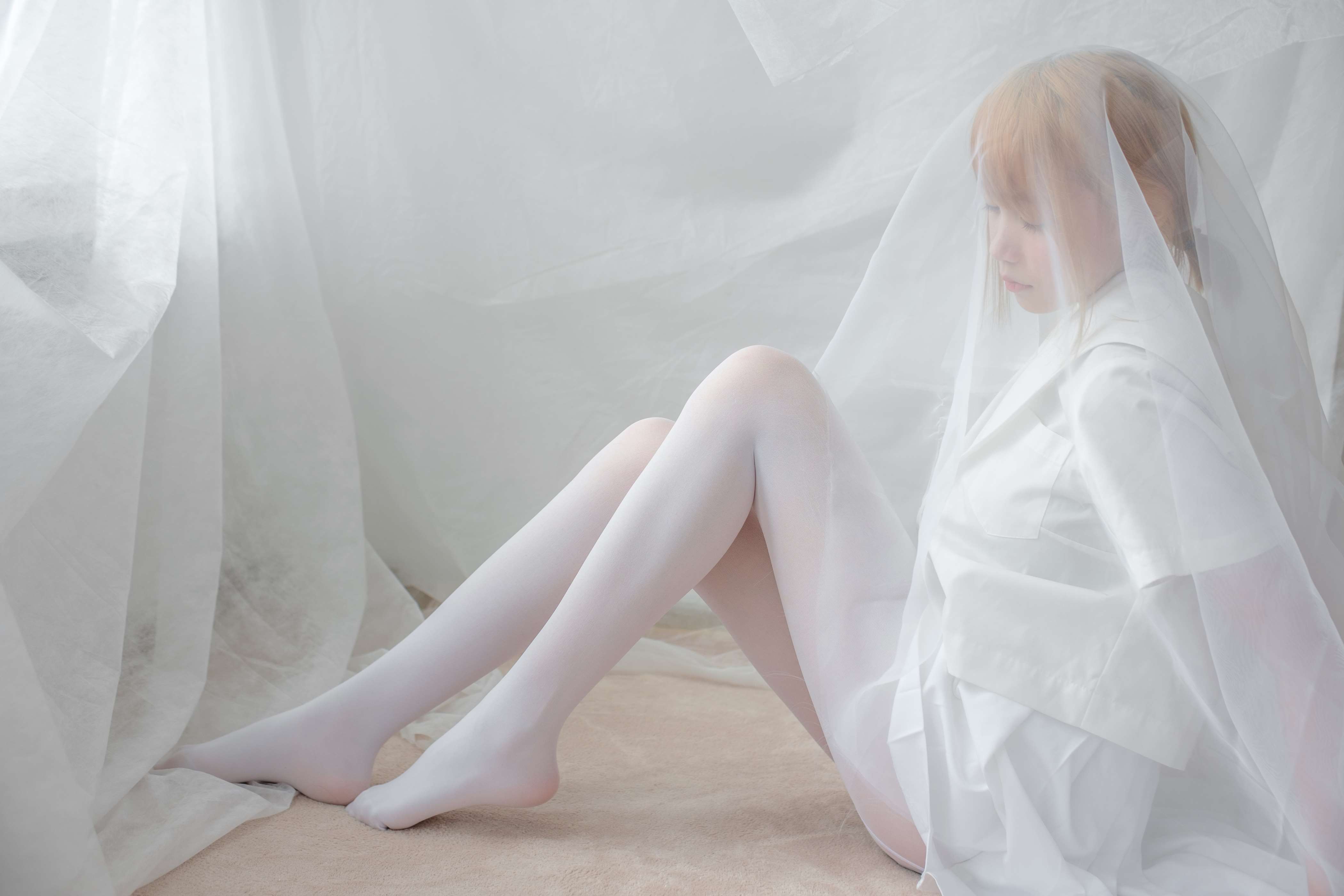 X-038 明天我要嫁给你啦 [116P1V-2.27GB]