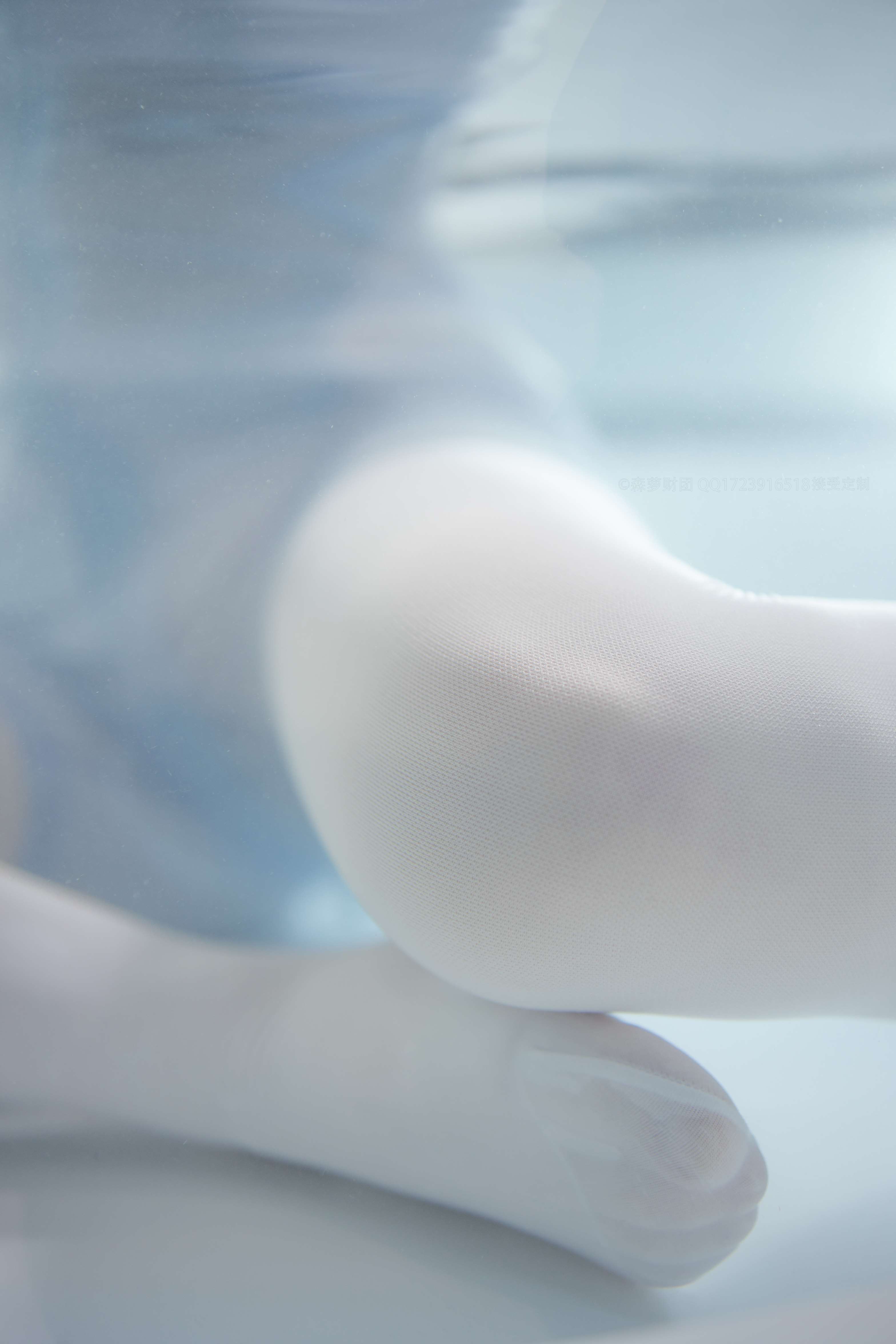 X-049 湿身120D白丝 [165P1V-3.30GB]