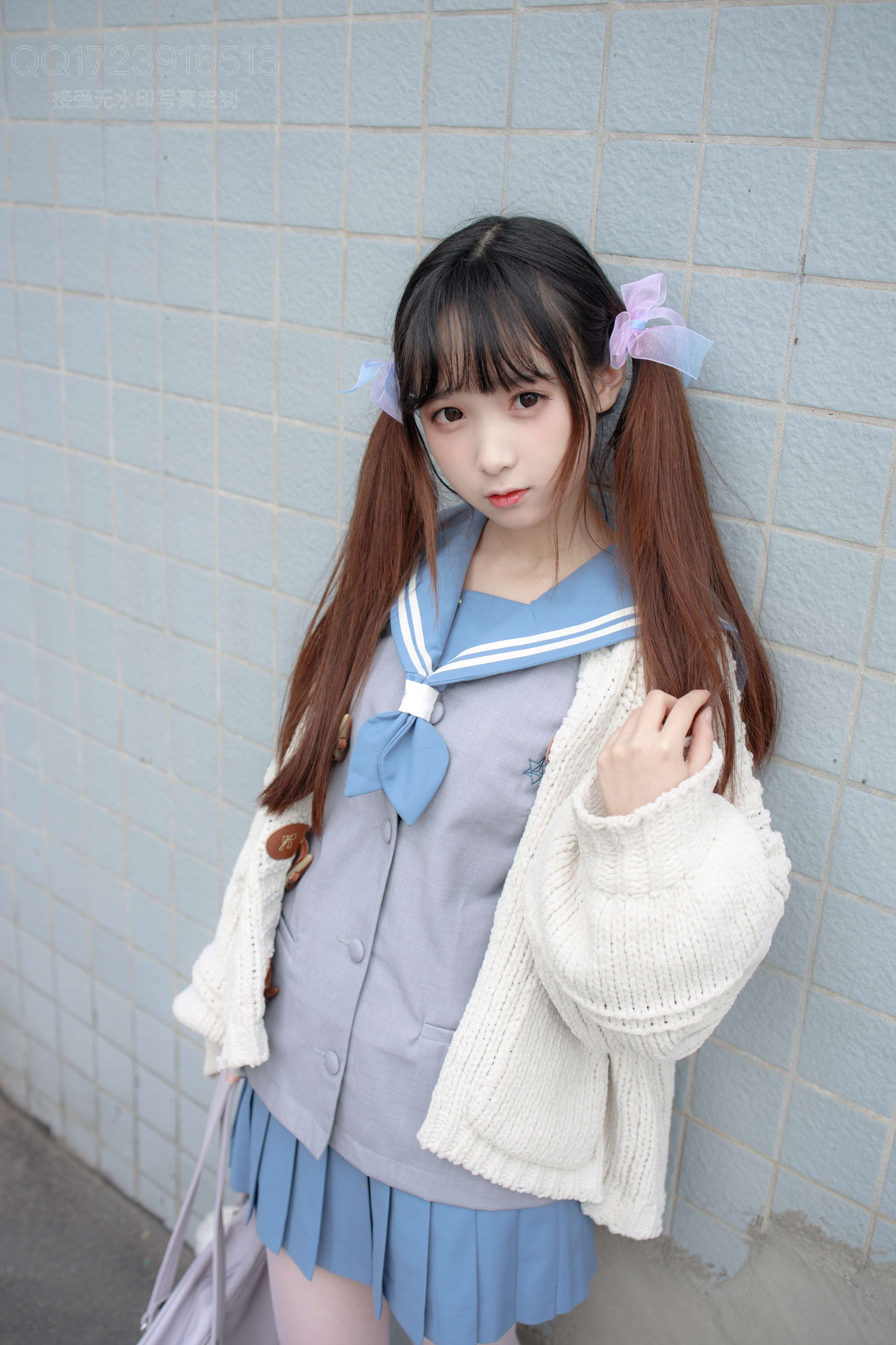 X-061 80D薄白丝 [65P1V-1.21GB]