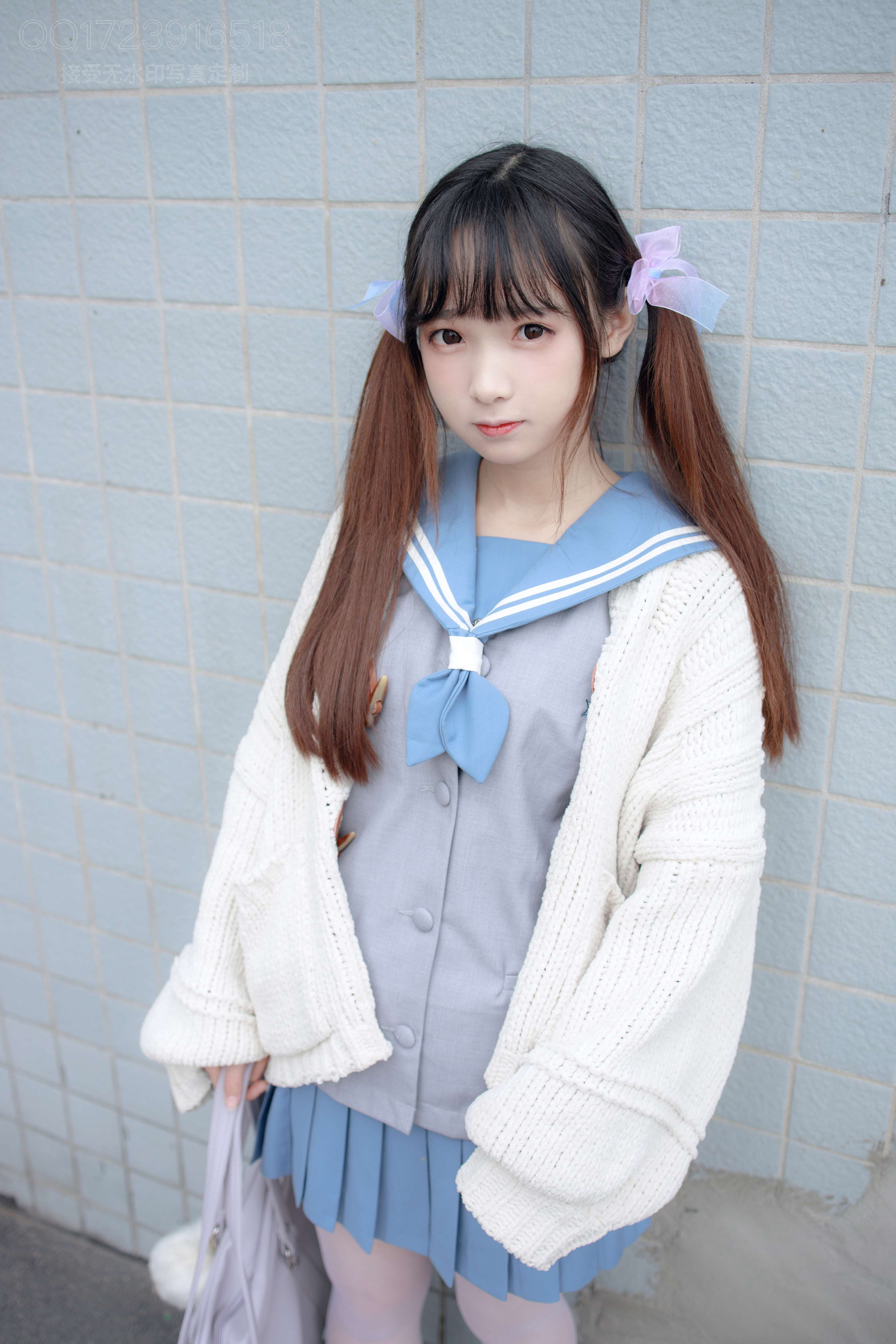 X-061 80D薄白丝 [65P1V-1.21GB]