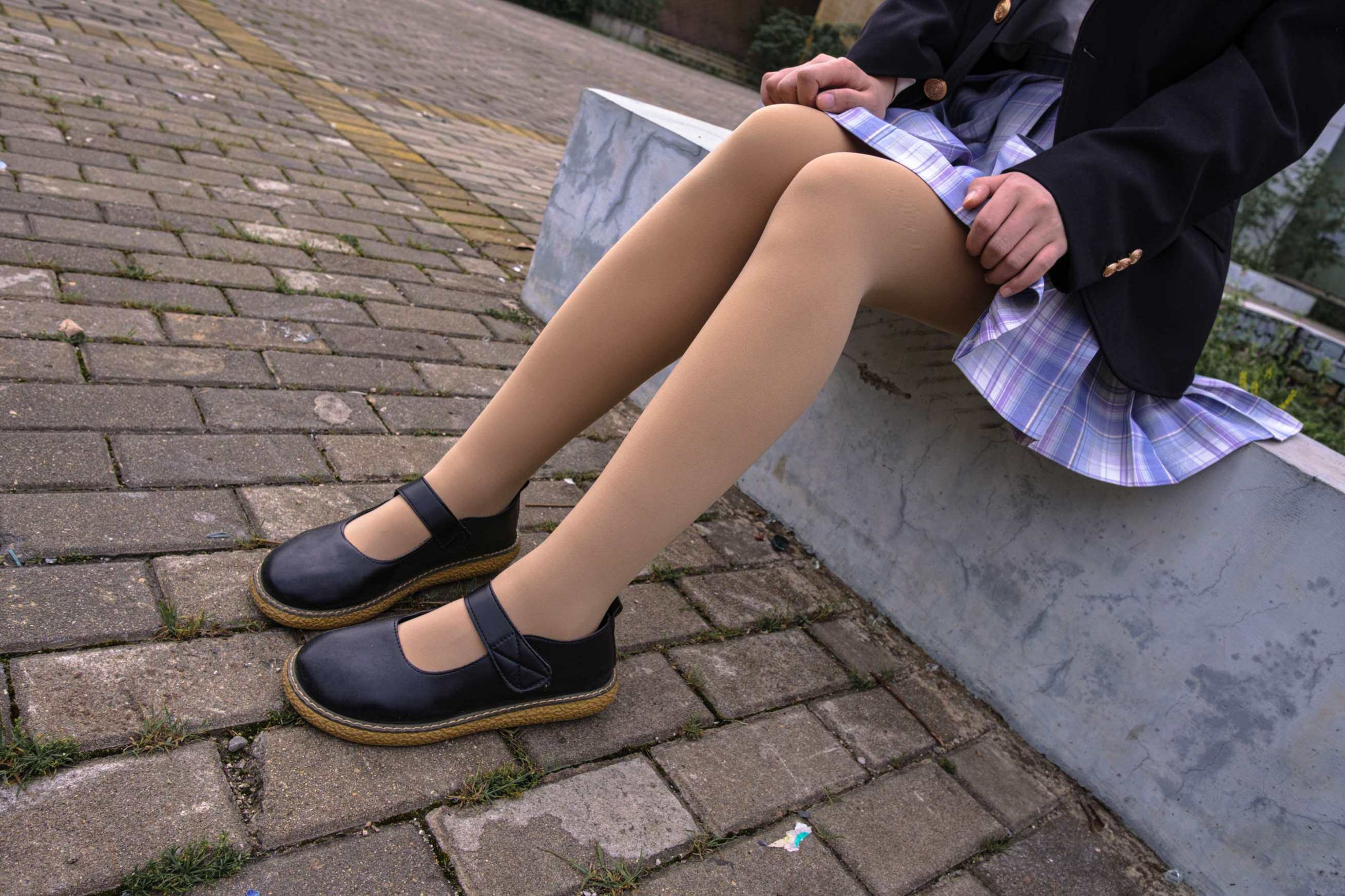 月下-01 [76P 988.20 MB]