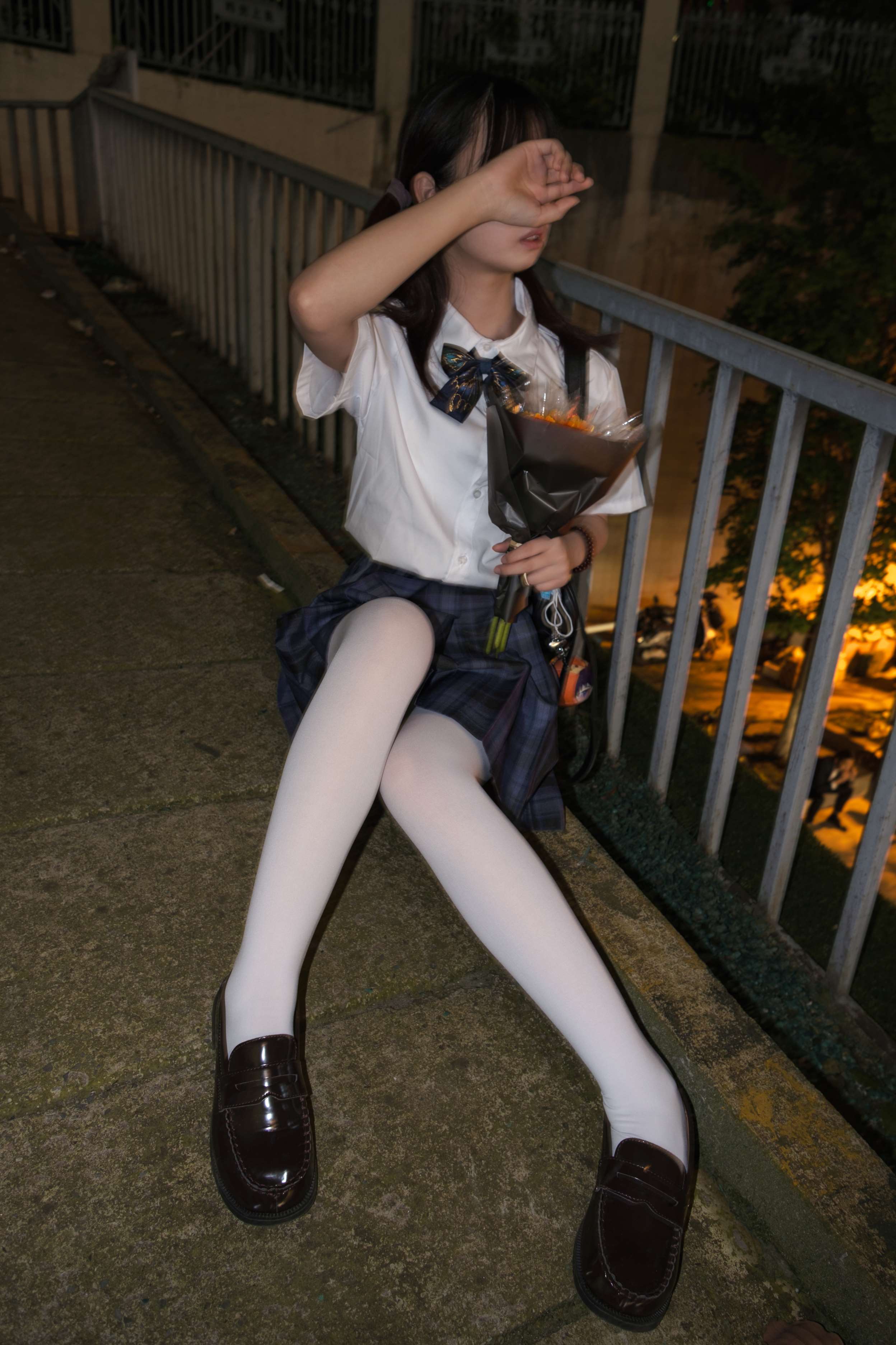 月下-02 [102P1V 2.19 GB]