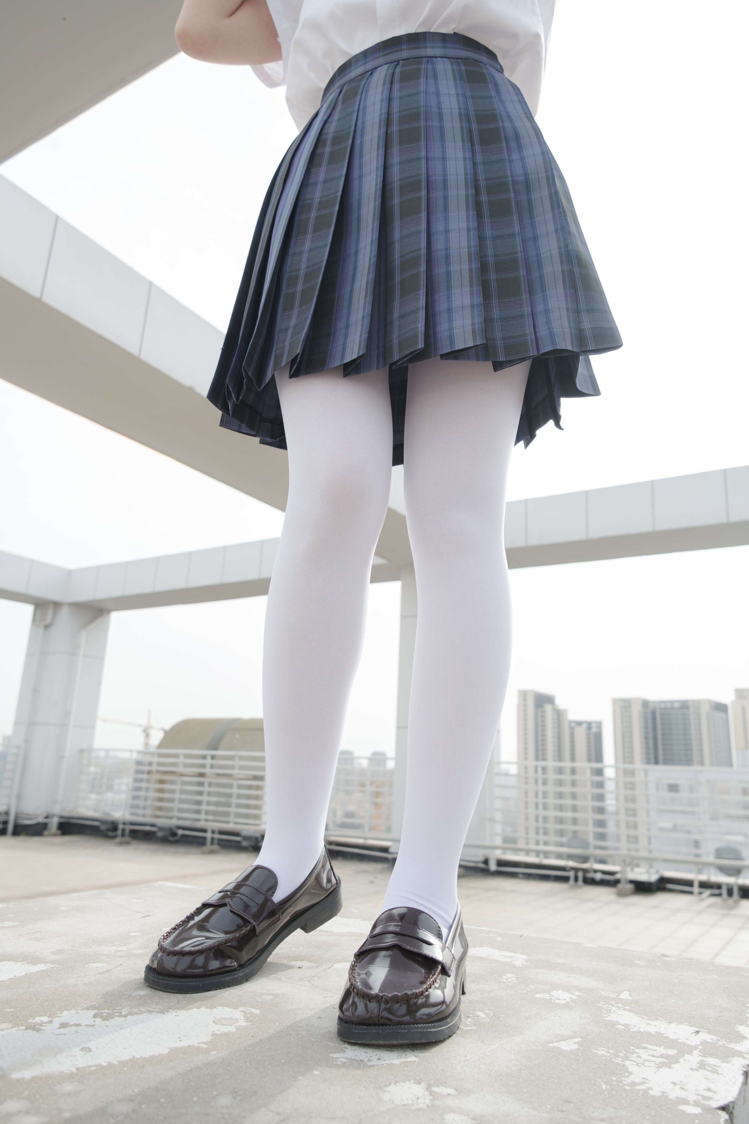 月下-02 [102P1V 2.19 GB]