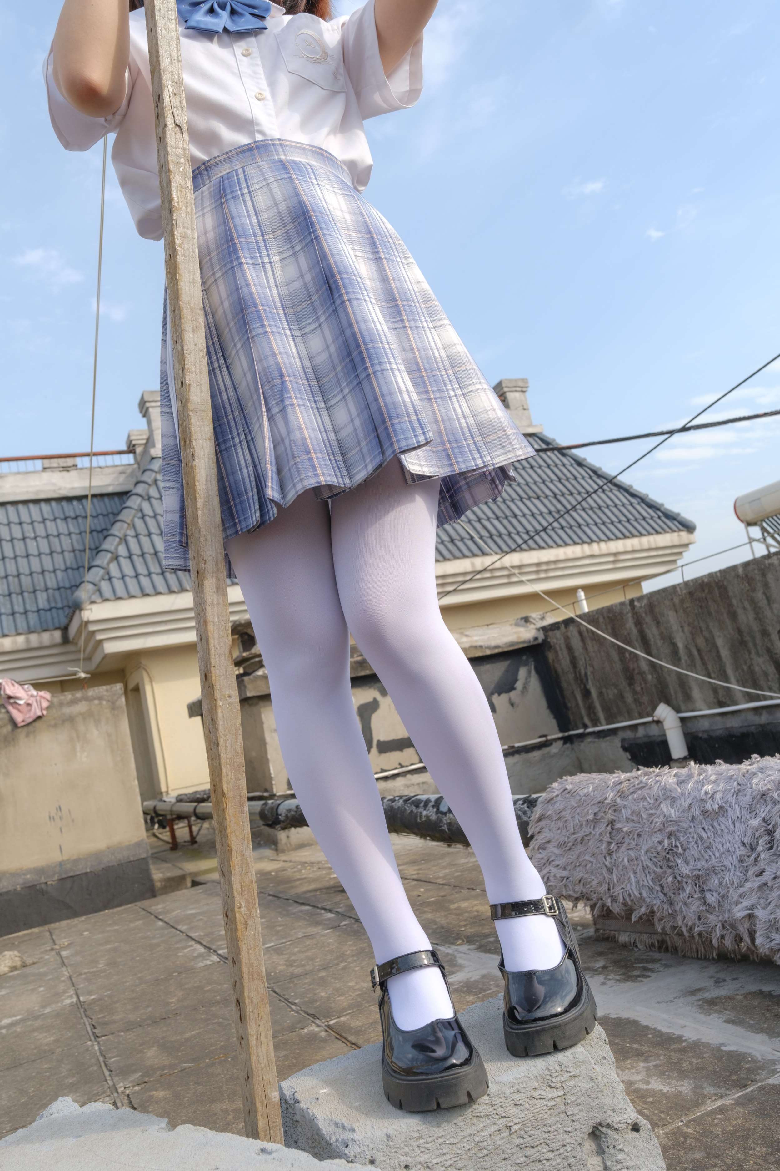 月下-05 [74P1V 2.05 GB]