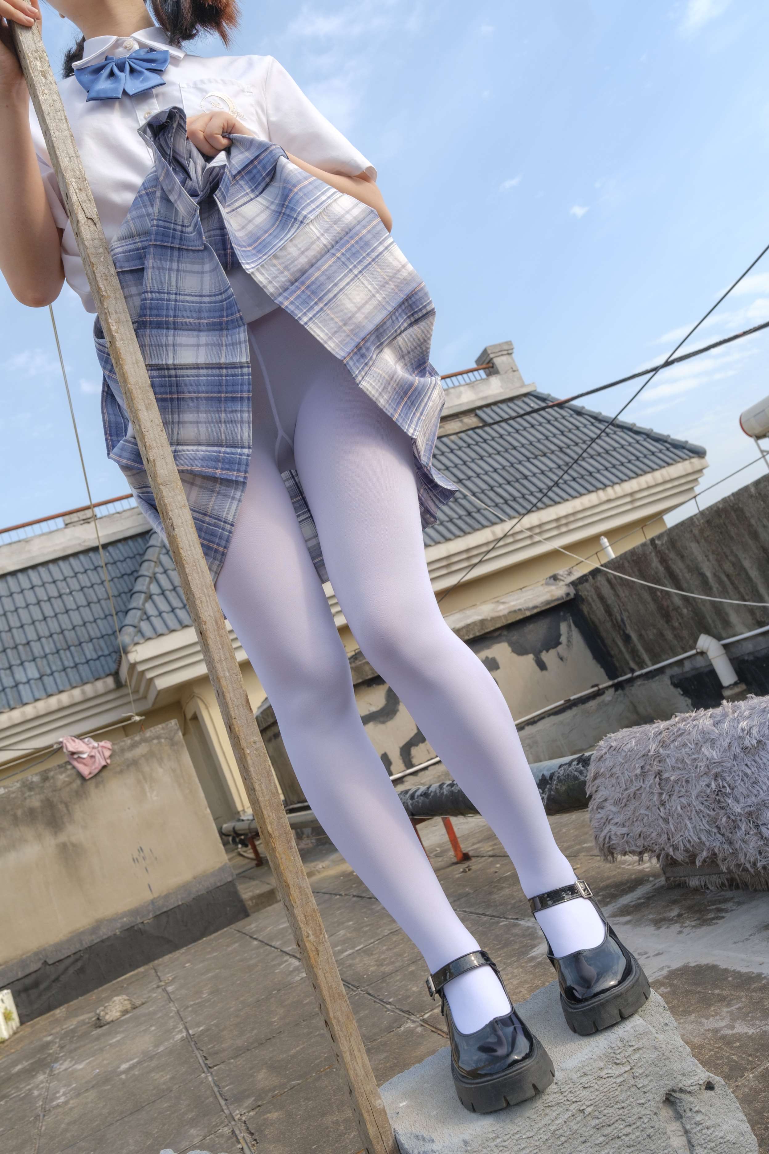 月下-05 [74P1V 2.05 GB]