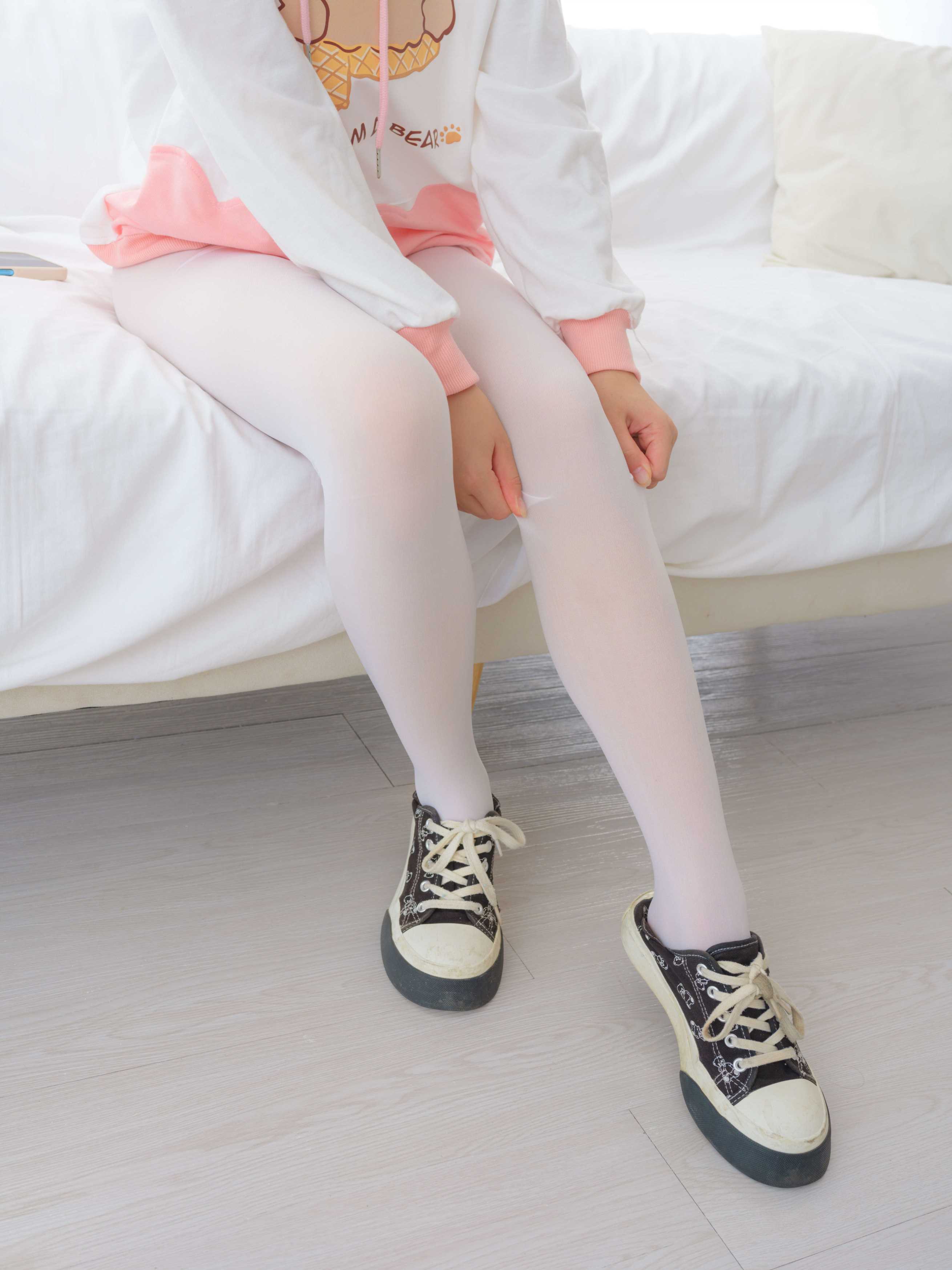 雨云-02E4K[144P+1V／8.71GB]