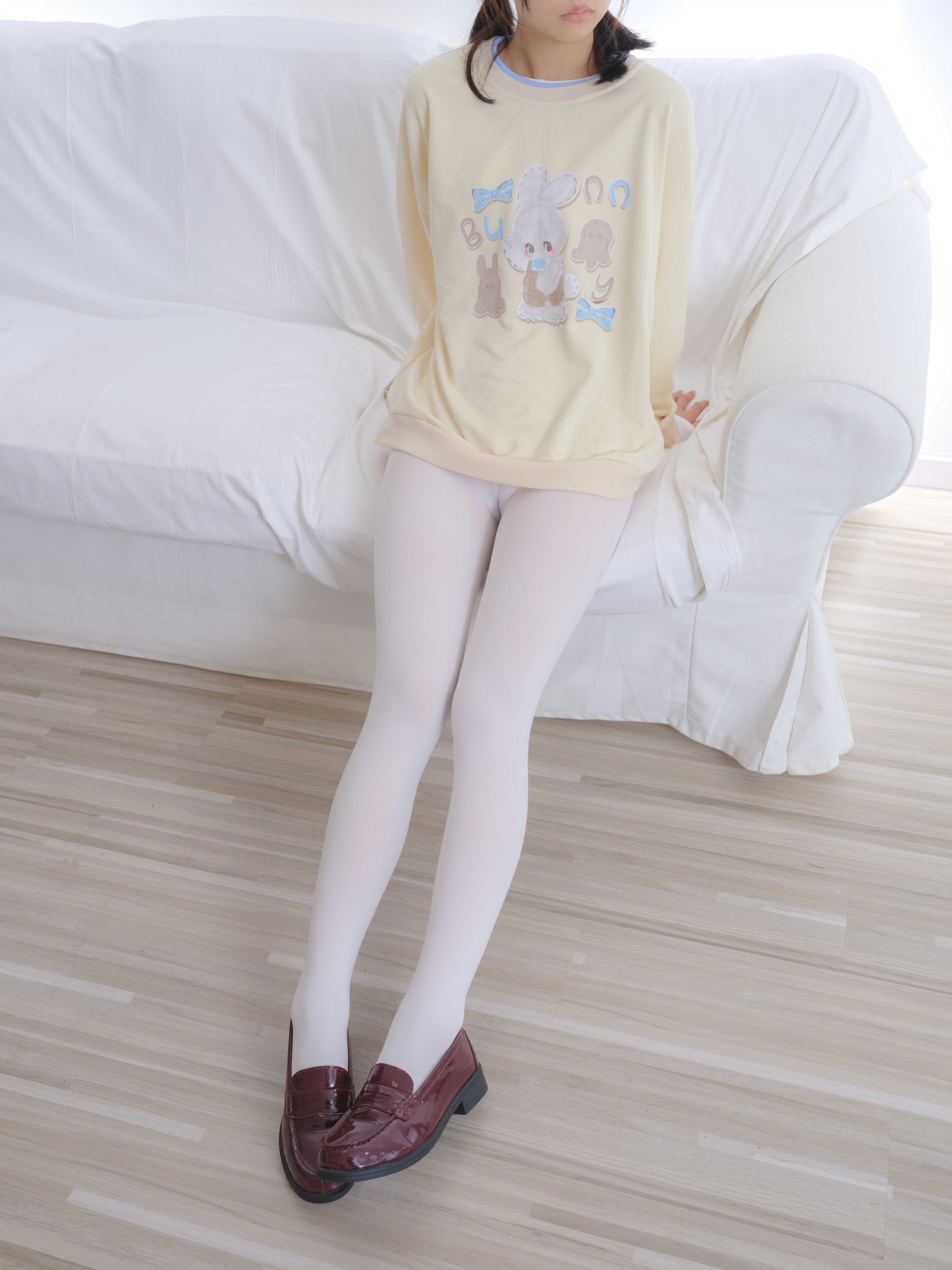 雨云-04E4K[108P+1V／6.64GB]