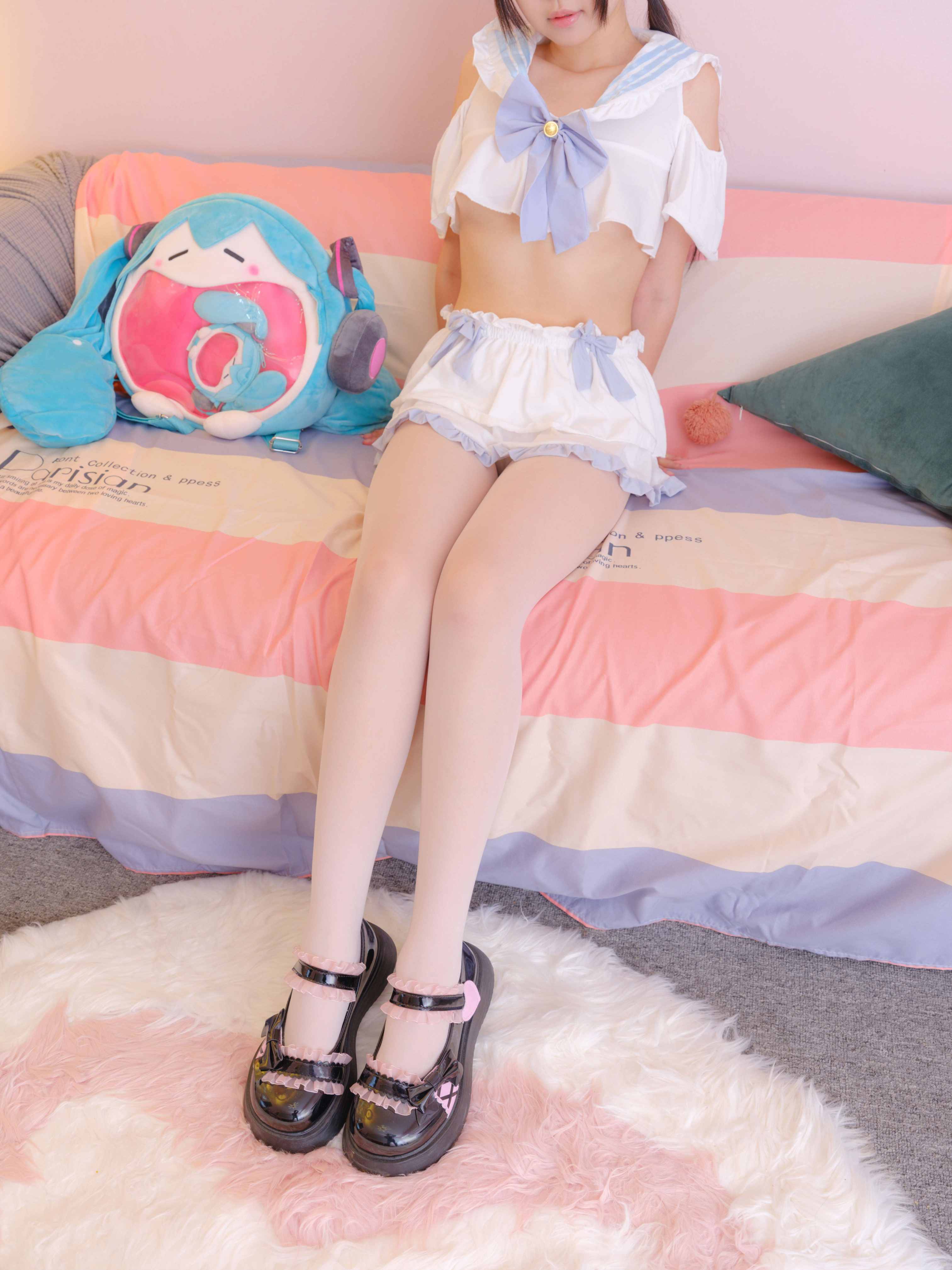 朝露-04E4K [112P2V6.91G]