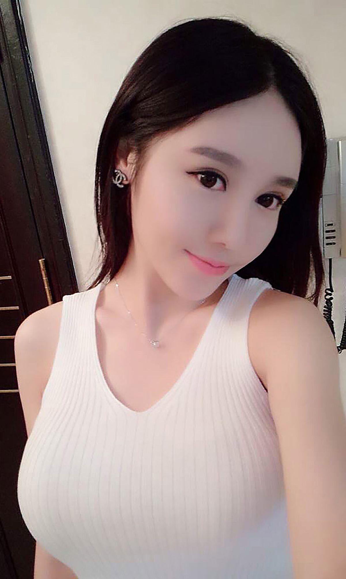 郝晴《你若安好 便是晴天》 UGirls 爱尤物 No.076 [37P]