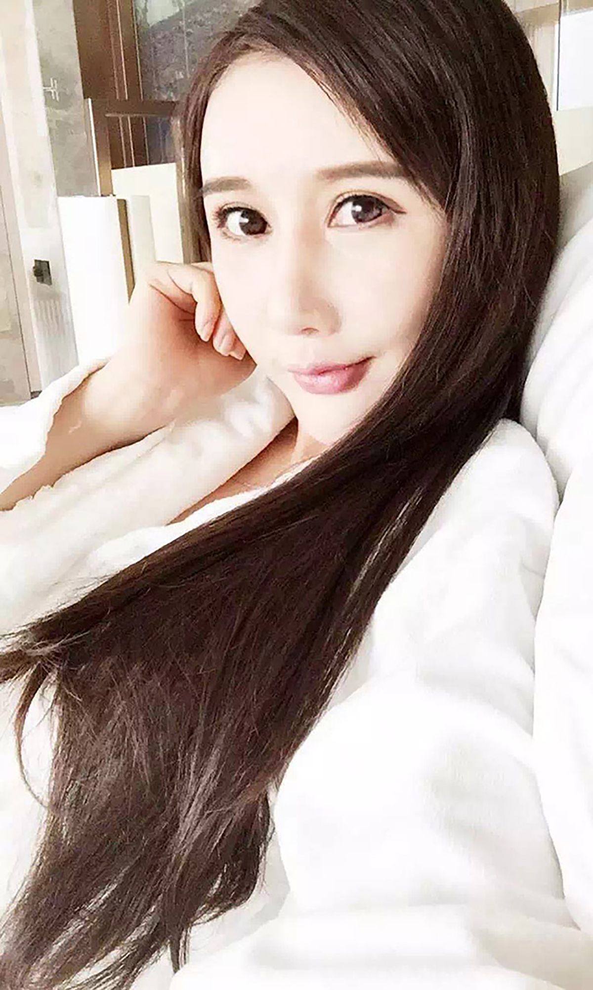 王瑾轩《夏天轻时光》 UGirls 爱尤物 No.068 [40P]