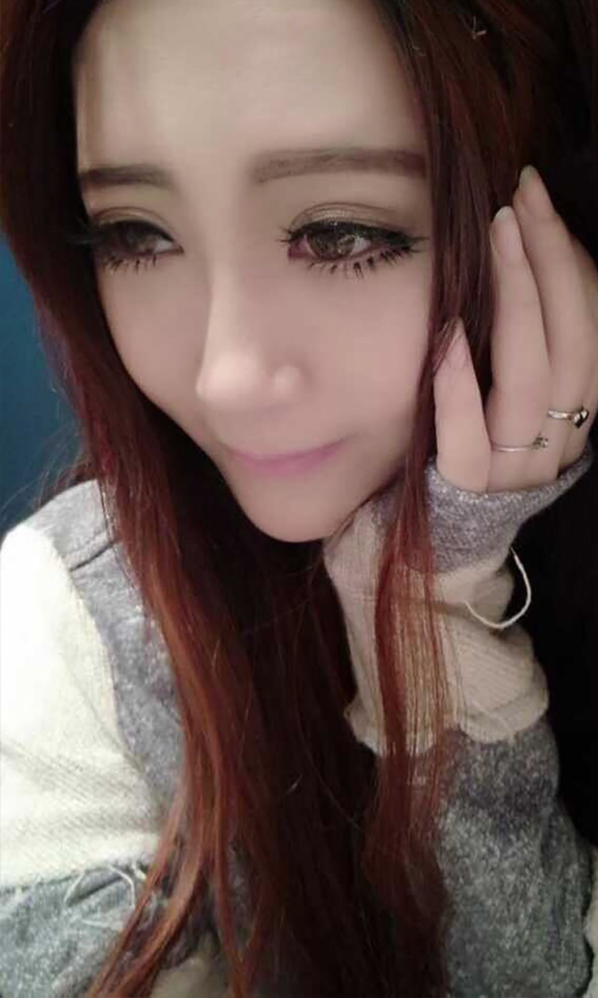 凰帝《小魔女的诱惑》 UGirls 爱尤物 No.036 [40P]