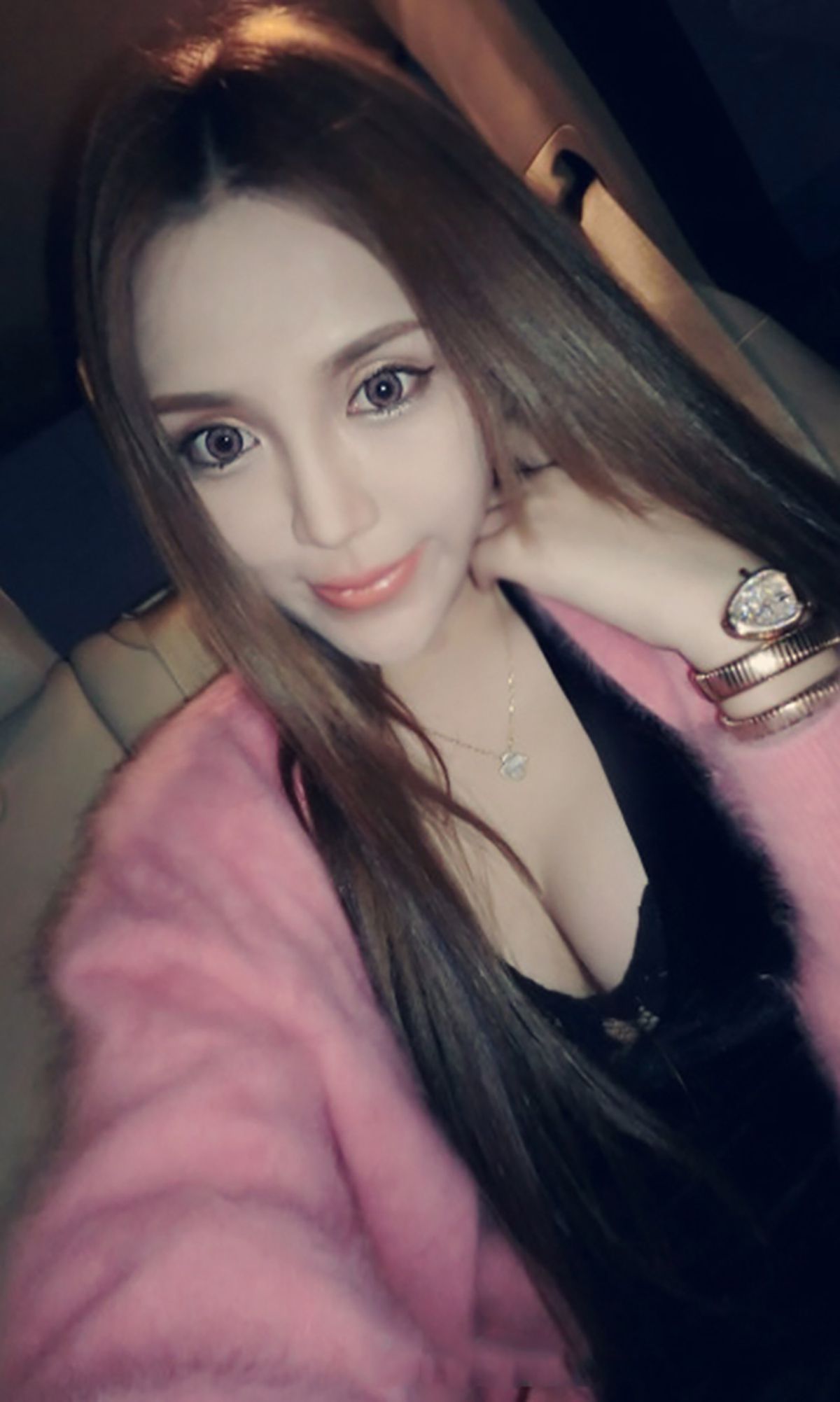 朱赢《混血风情 至纯诱惑》 UGirls 爱尤物 No.020 [40P]