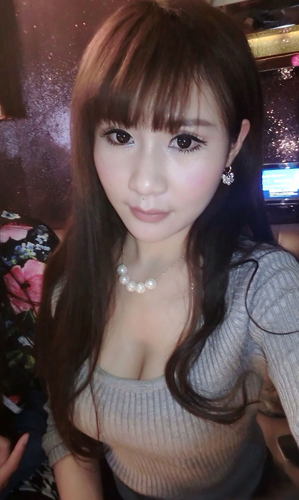 苏可可《童颜巨乳 娇俏可人》 UGirls 爱尤物 No.013 [39P]