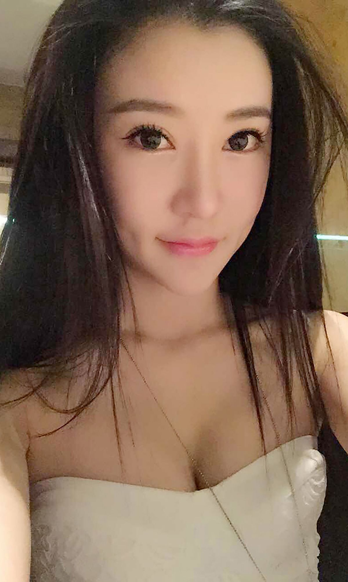 佟蔓《梦回民国 青丝缕缕》 UGirls 爱尤物 No.093 [40P]