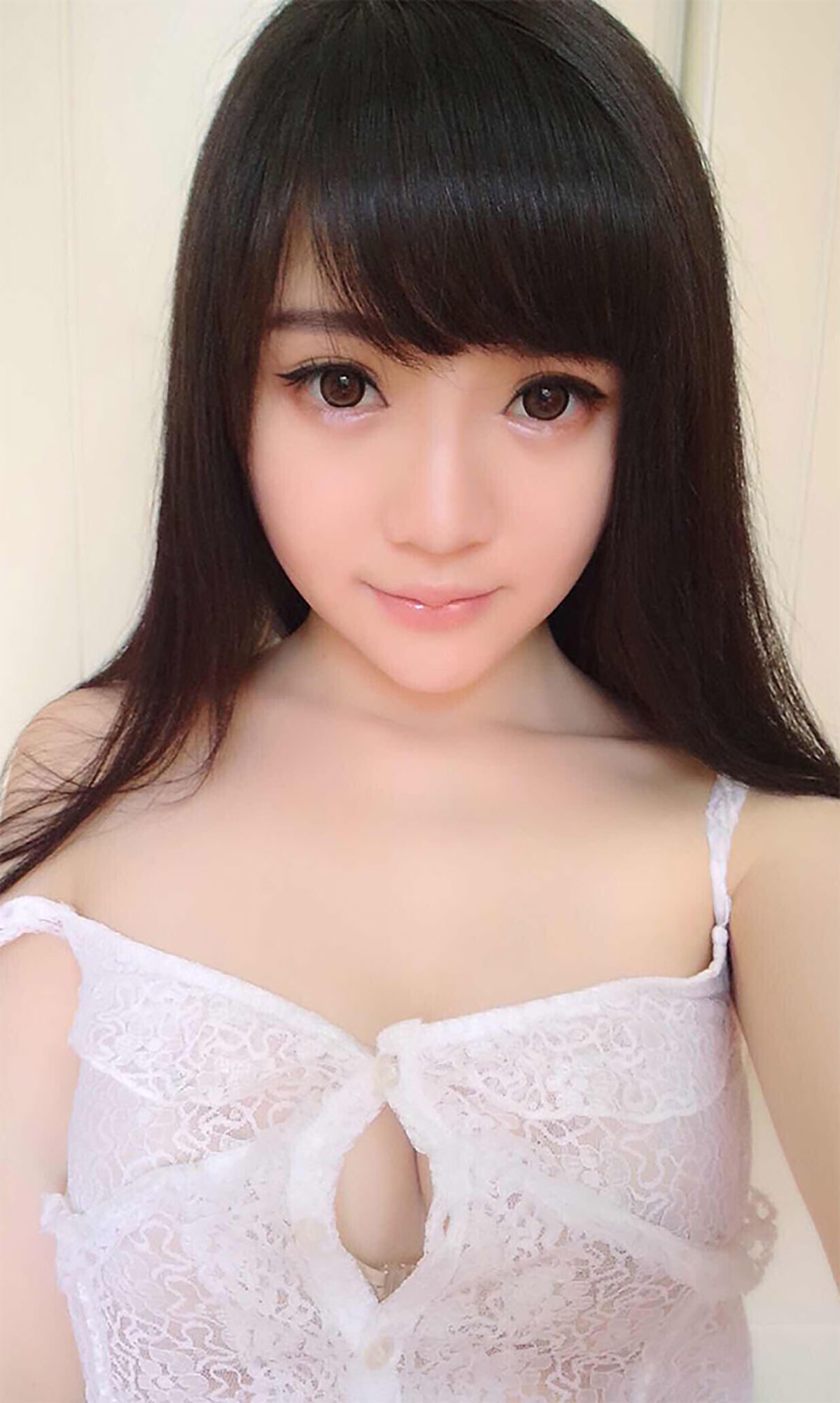 米妮大萌萌《你侬我侬 忒煞情多》 UGirls 爱尤物 No.122 [40P]