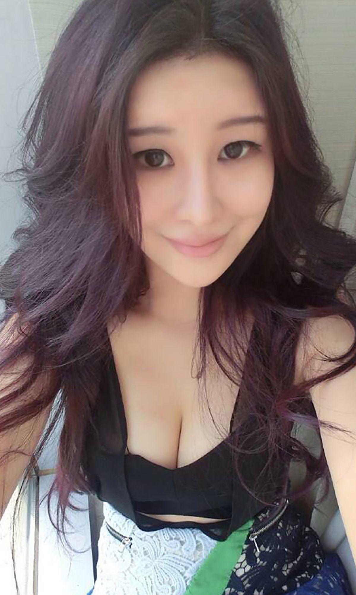 纯小希《彼女の诱惑》 UGirls 爱尤物 No.121 [40P]