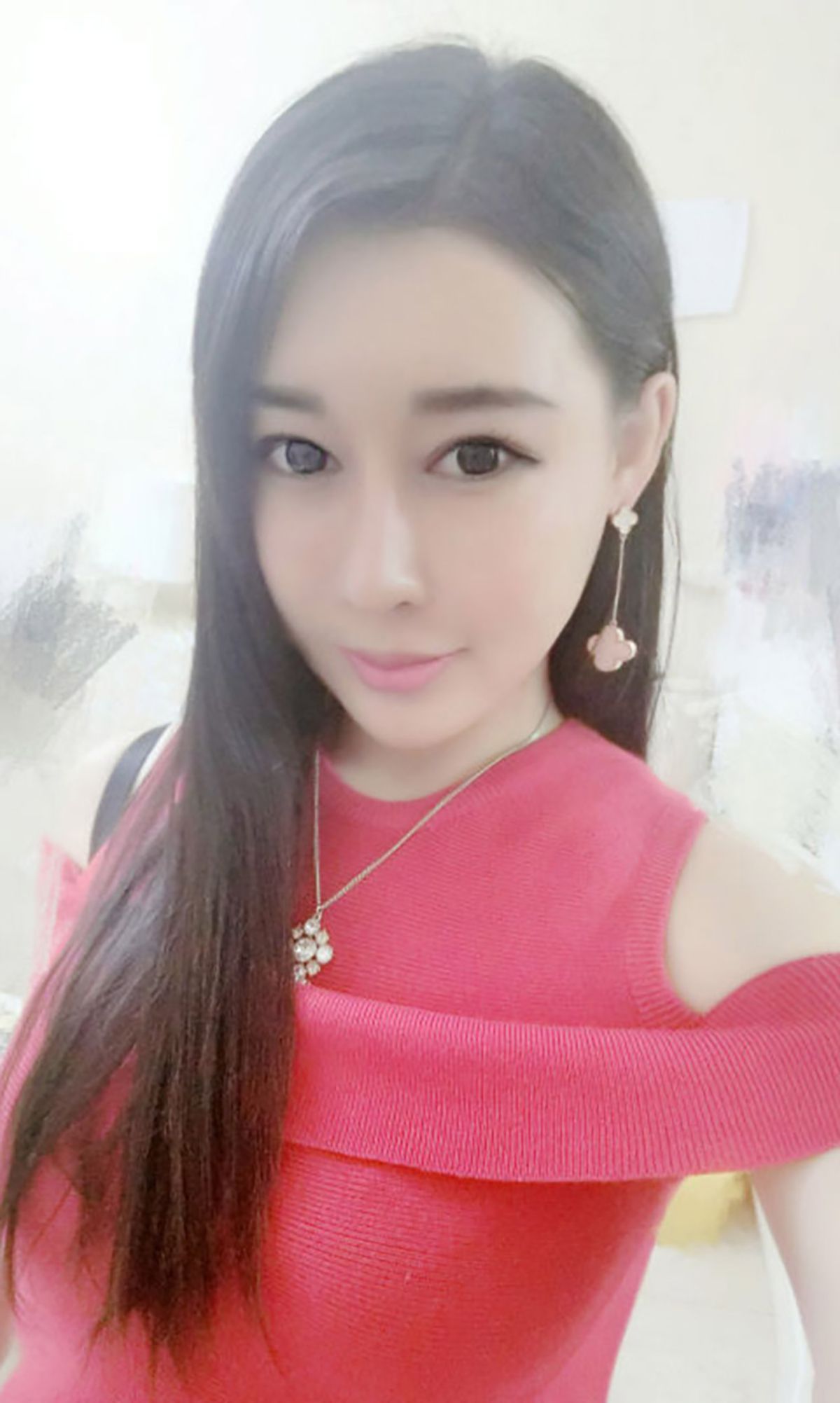 Rita《狐仙姐姐Rita》 UGirls 爱尤物 No.114 [33P]