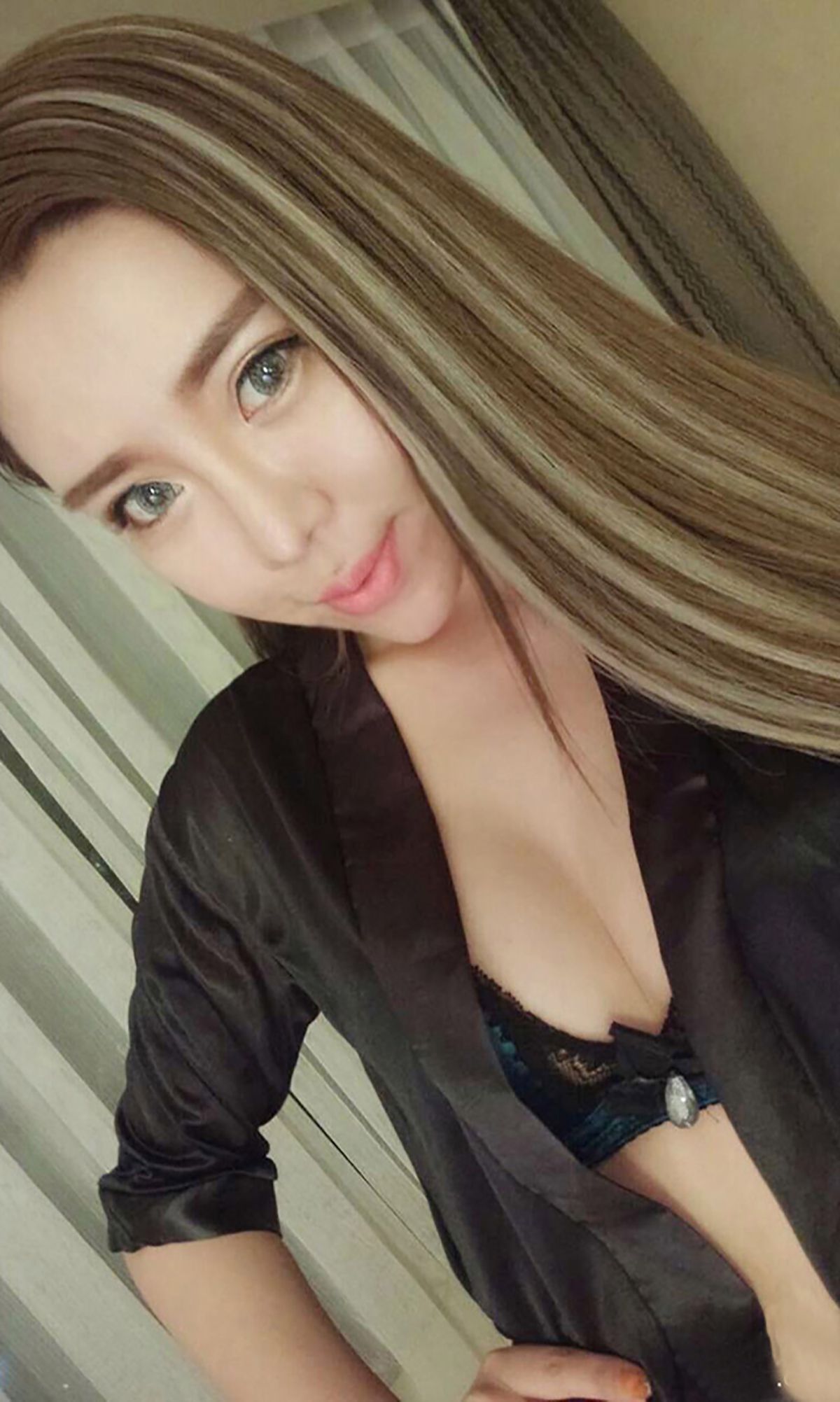 郝帅《当我足够好，才会遇见你》 UGirls 爱尤物 No.129 [40P]