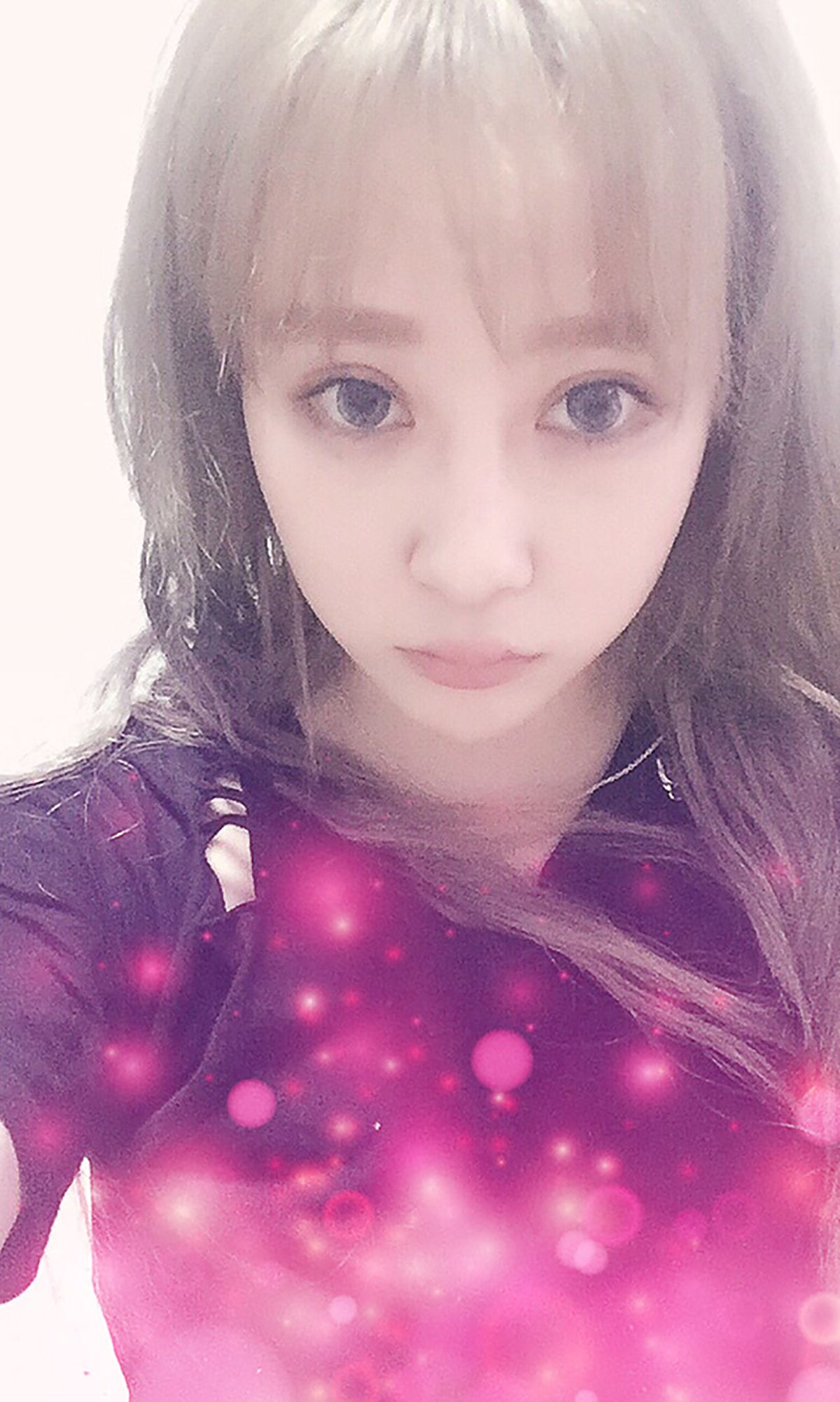 小可爱《萝莉养成计划》 UGirls 爱尤物 No.108 [40P]