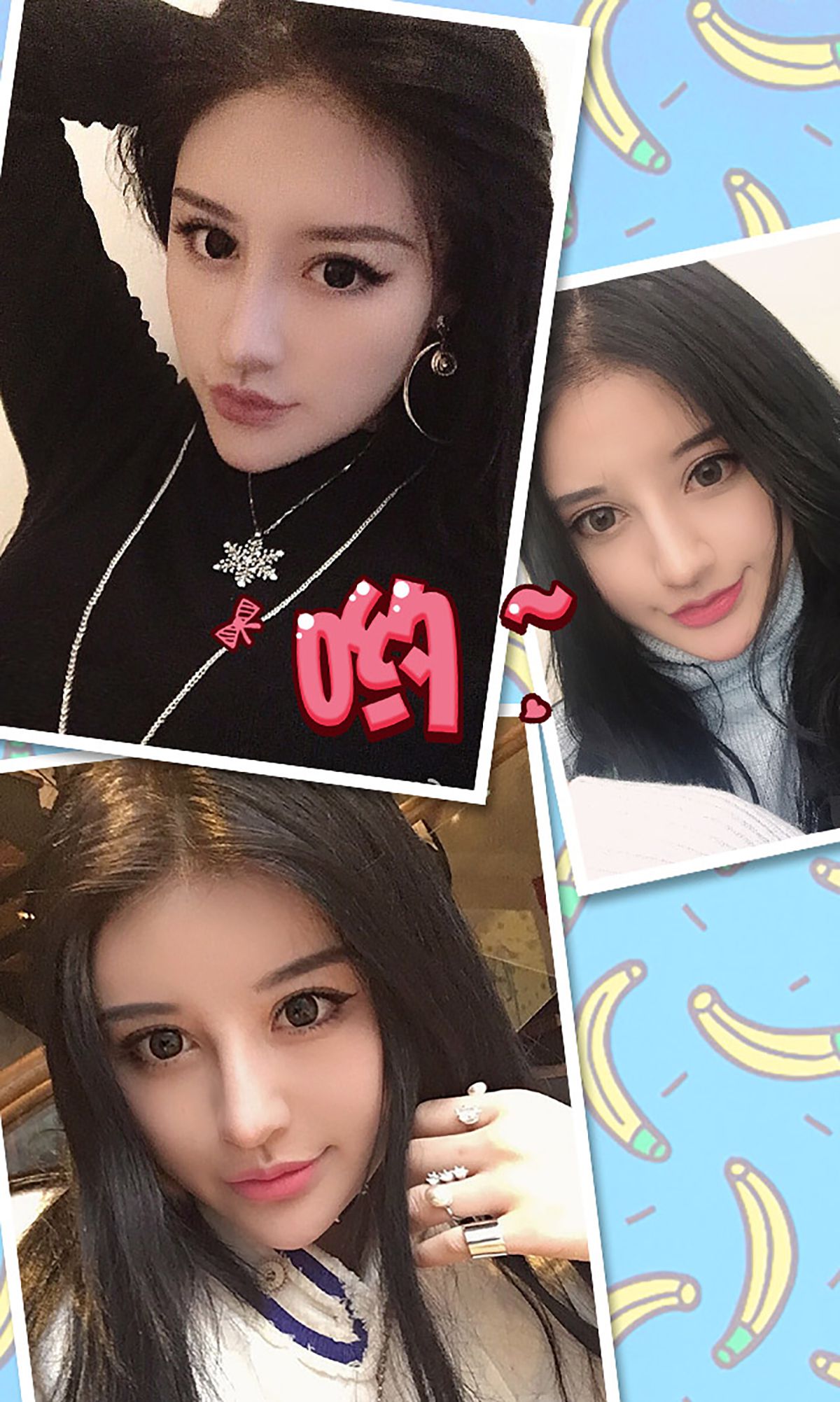 Mumiu《迷失的精灵》 UGirls 爱尤物 No.294 [40P]