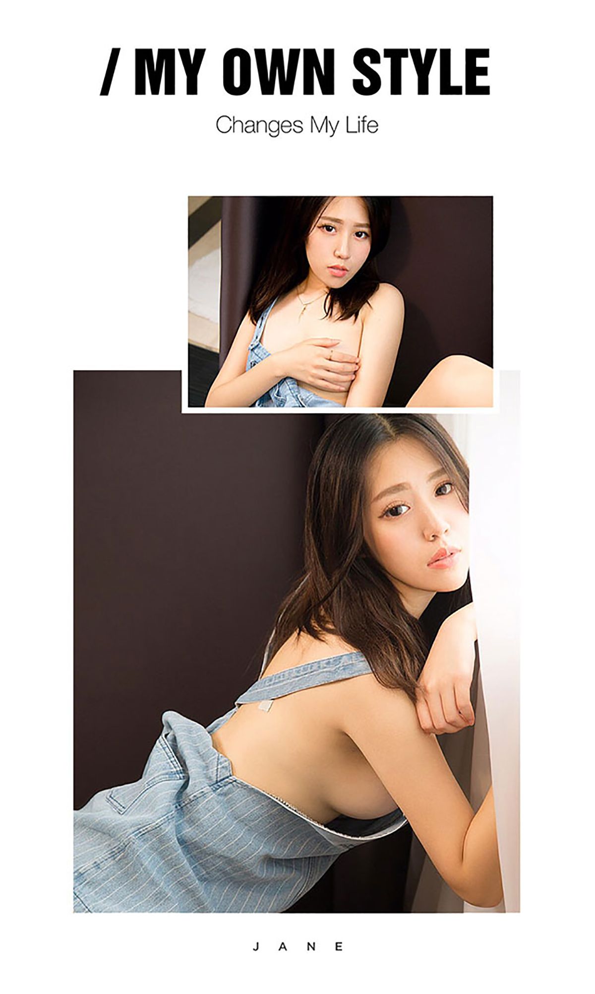 筱曦《筱武神》 UGirls 爱尤物 No.446 [41P]