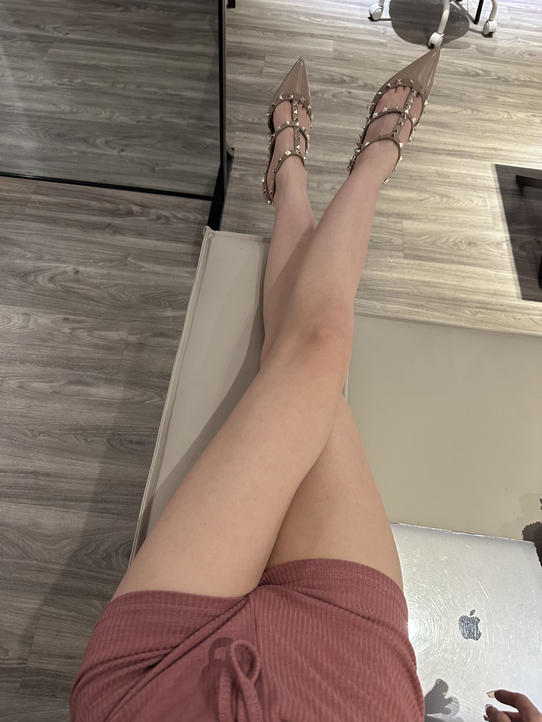 黎允熙baby – 黎允熙baby微密圈系列视图合集 [156P]